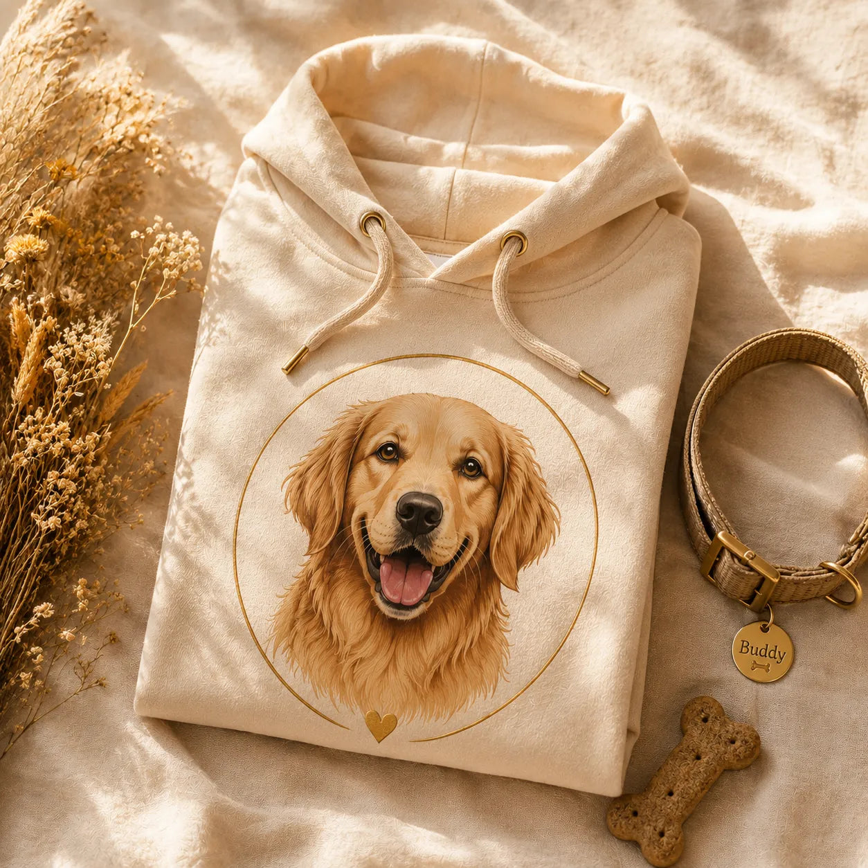 Apparel &amp; Accessories