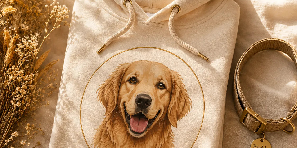 Apparel & Accessories