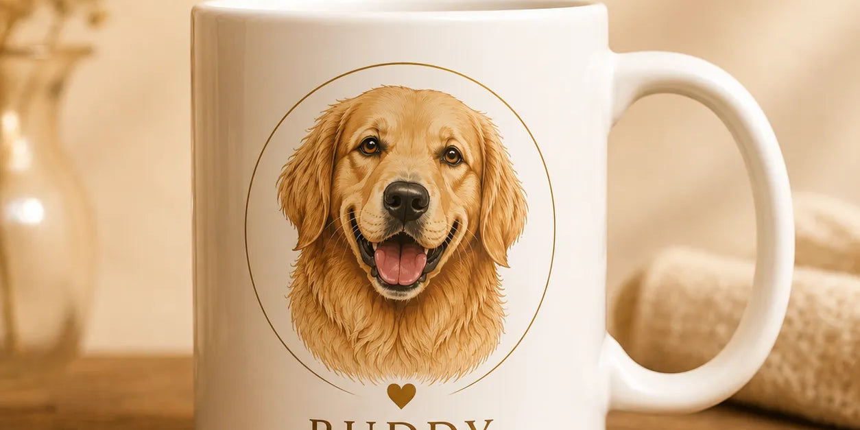 Drinkware