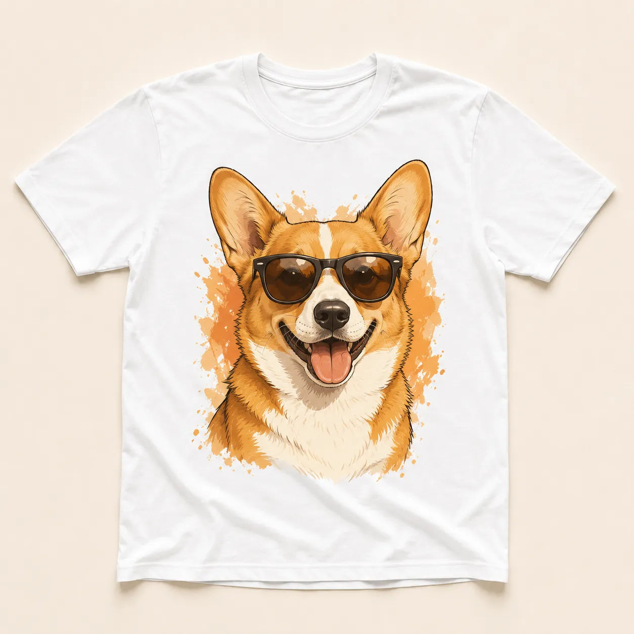 20_11zon.webp