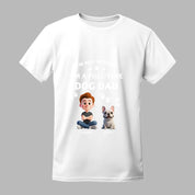 T-shirt-all color 8