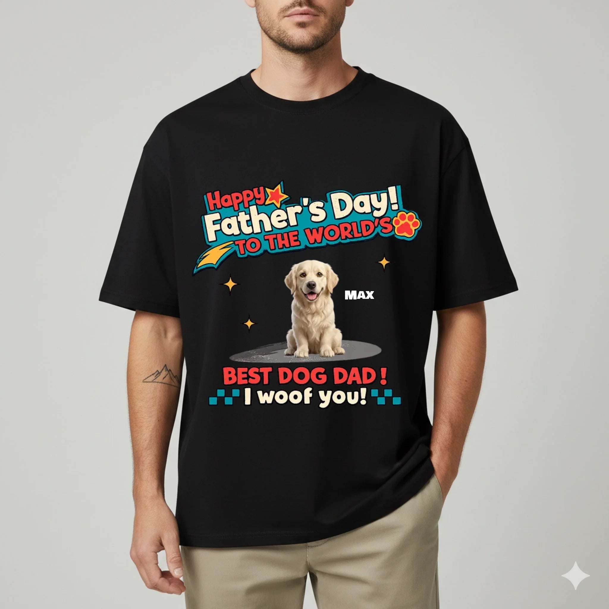 tshirt-mockup-t-1780017535403