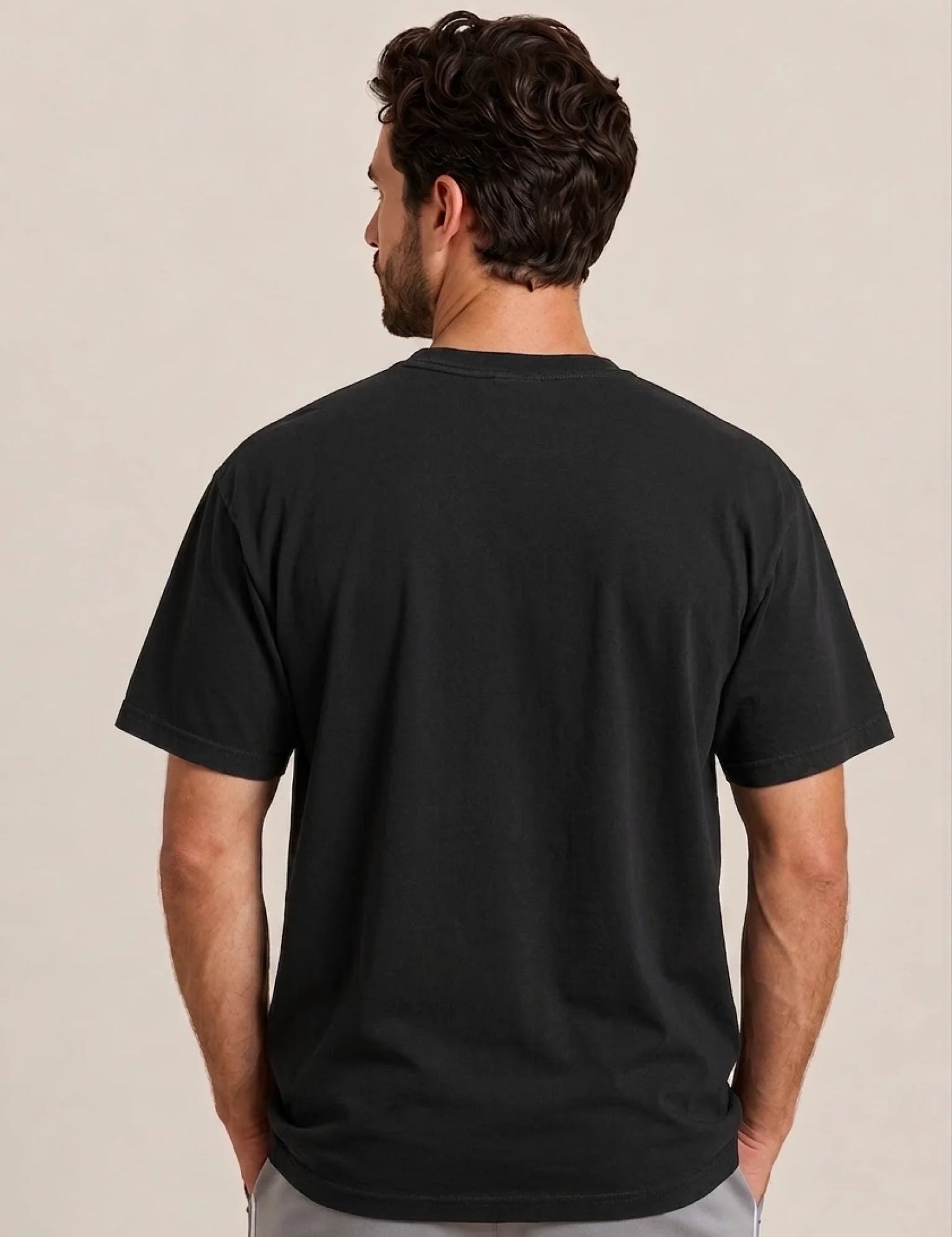 Mockup 2