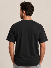 Mockup 2