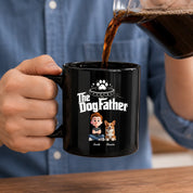 Mockup 10