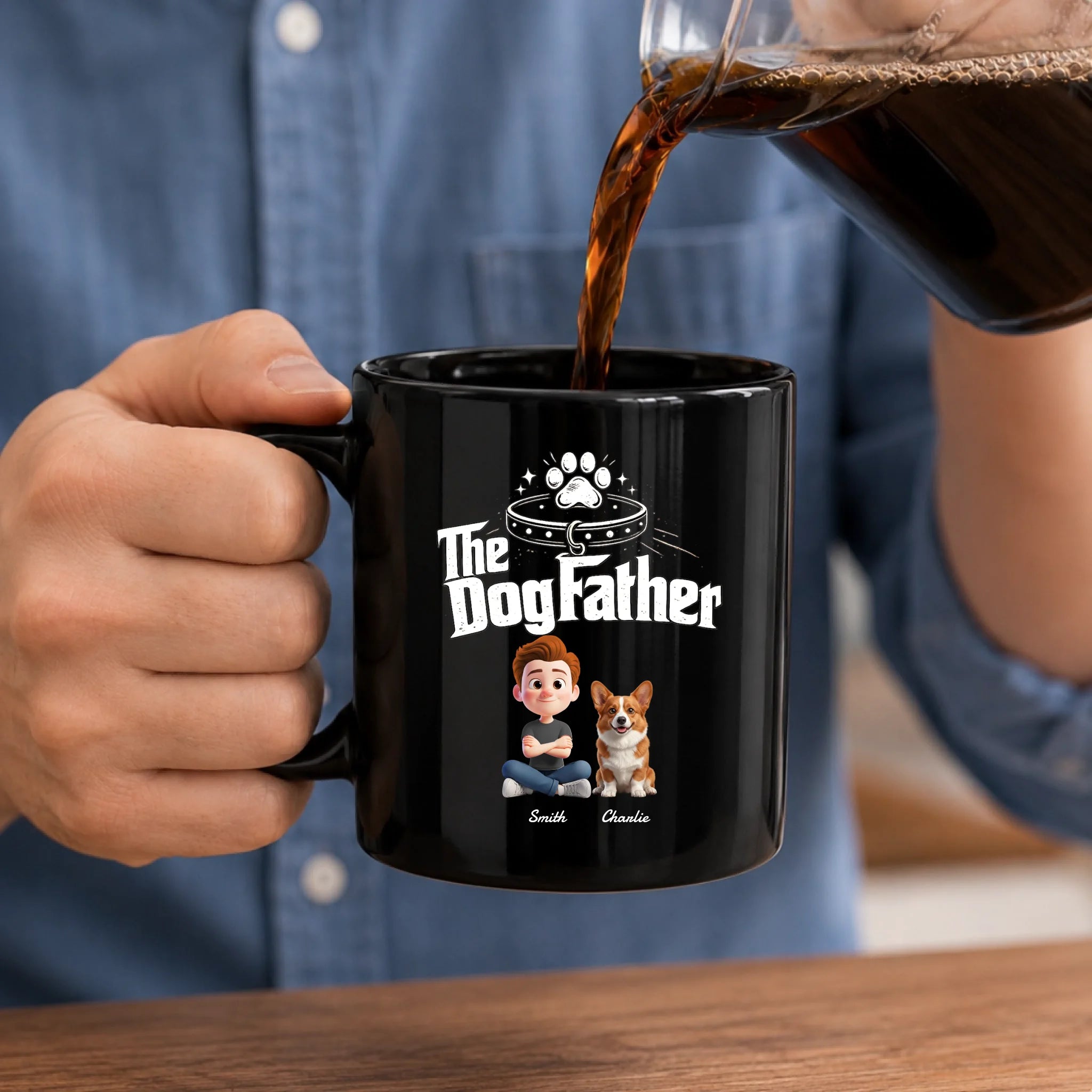 Mockup 10