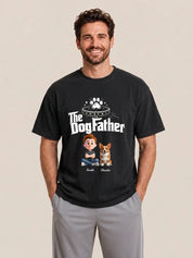 Mockup 1