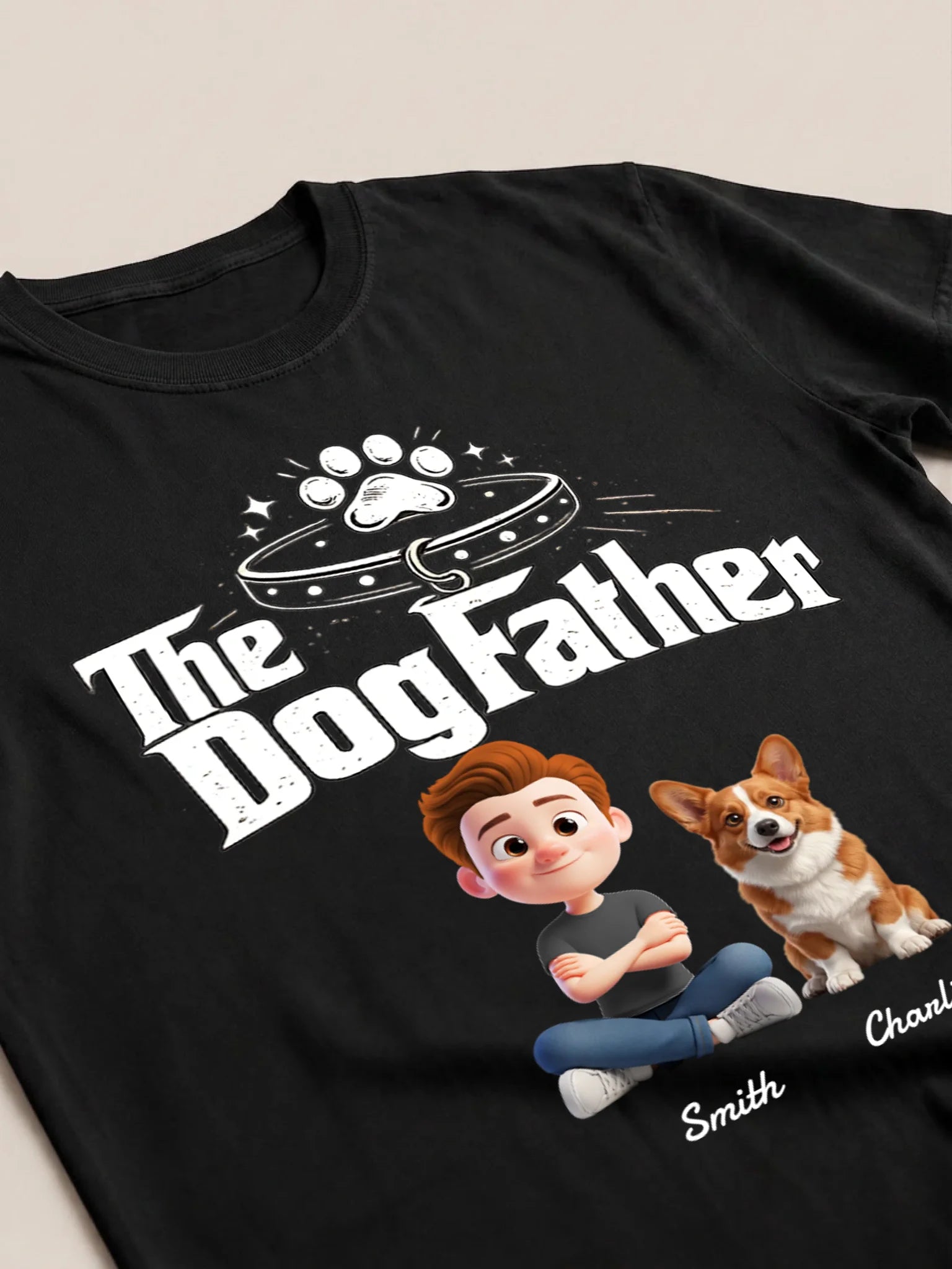 Mockup 6