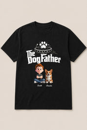 Mockup (Black)