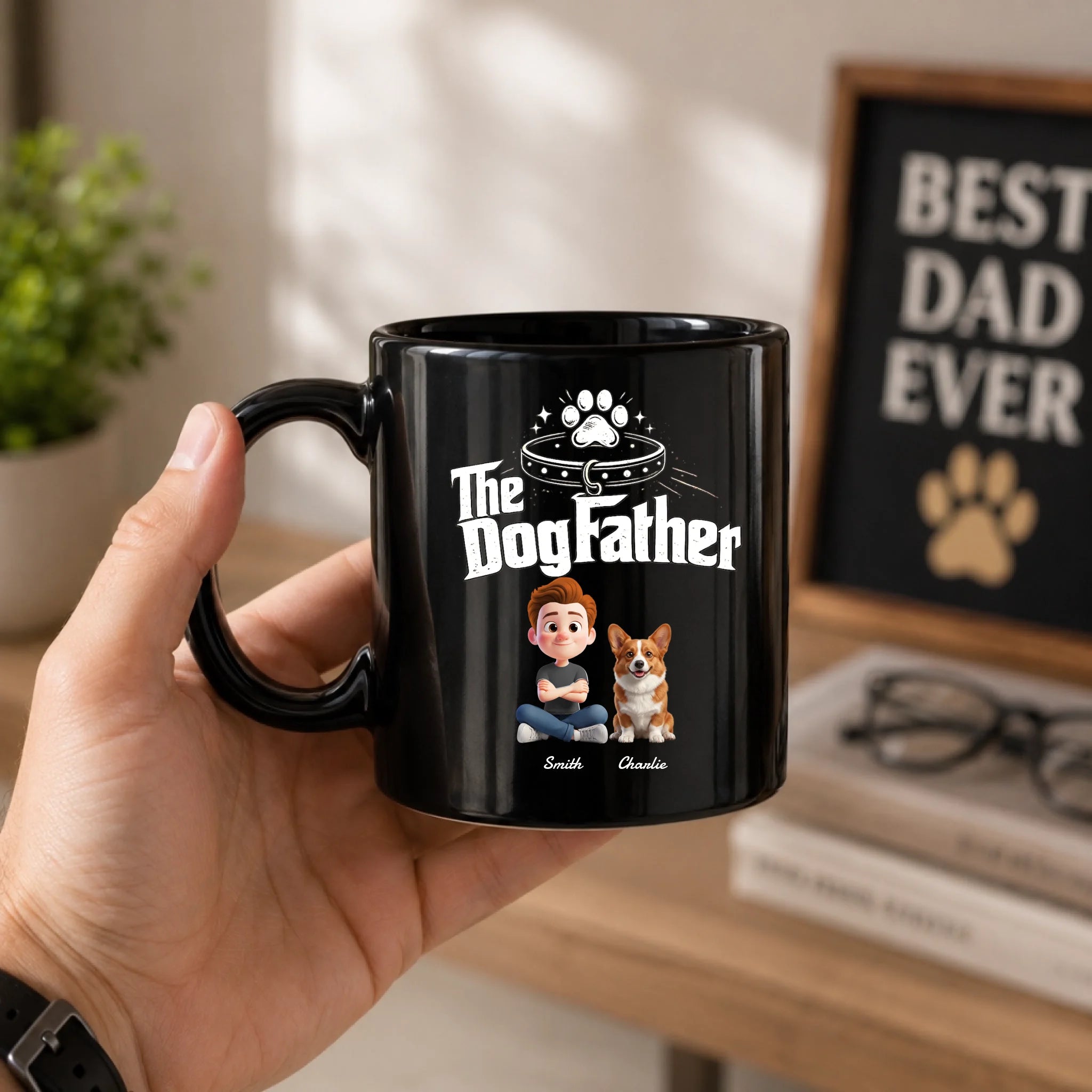 Mockup 4