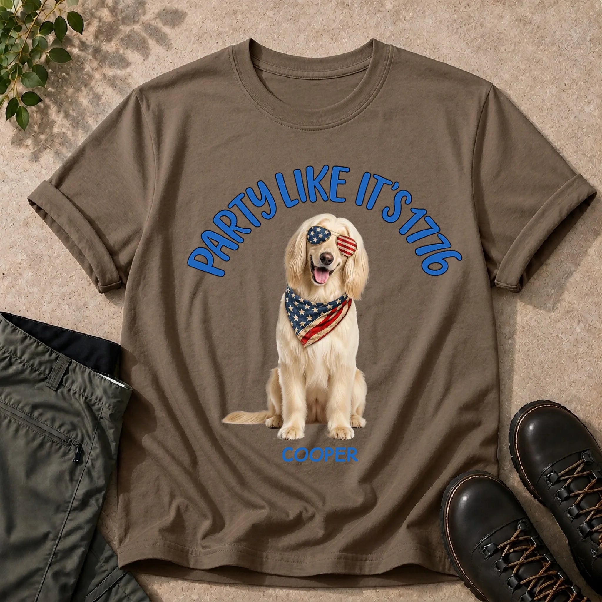 shirt_brown_savana