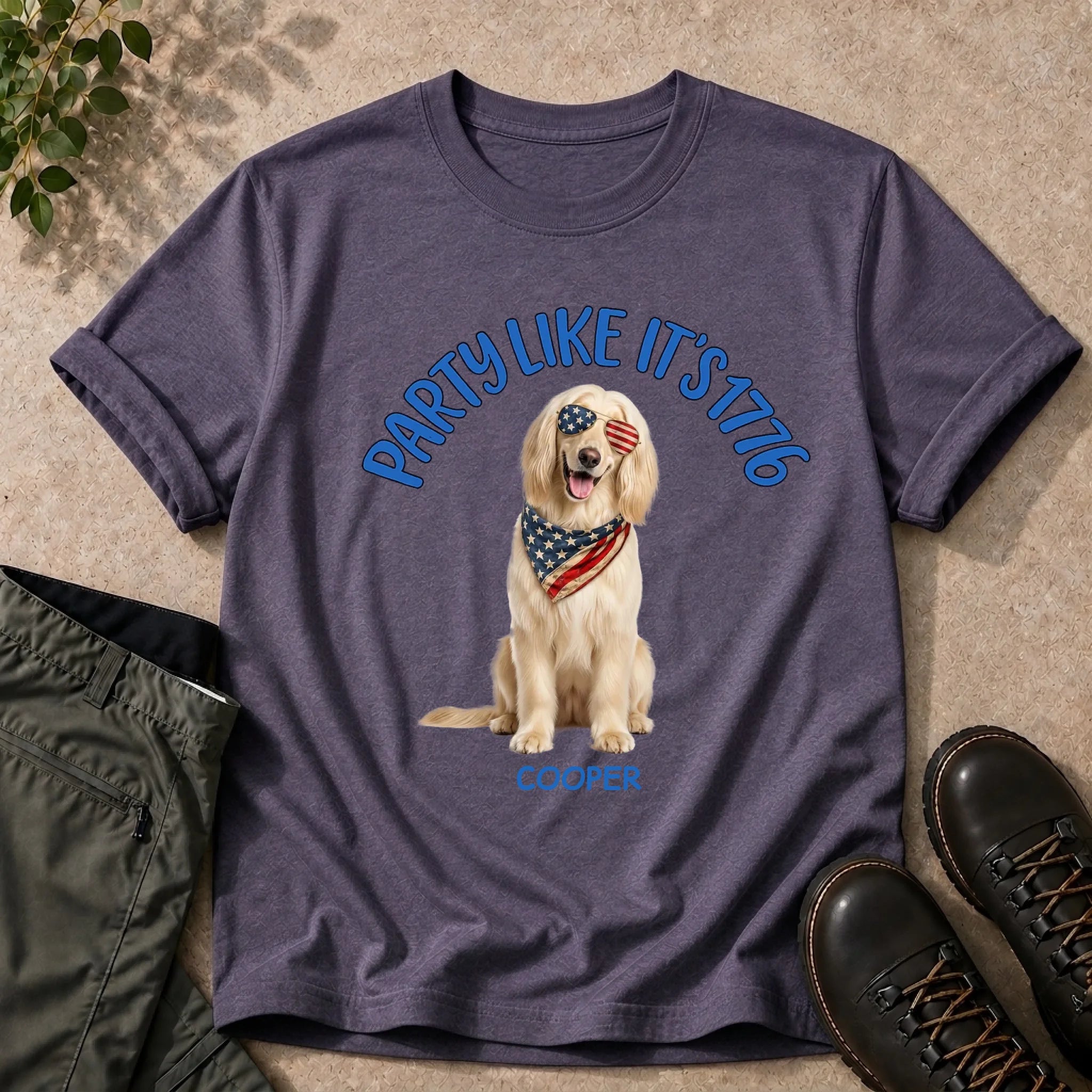 shirt_blackberry