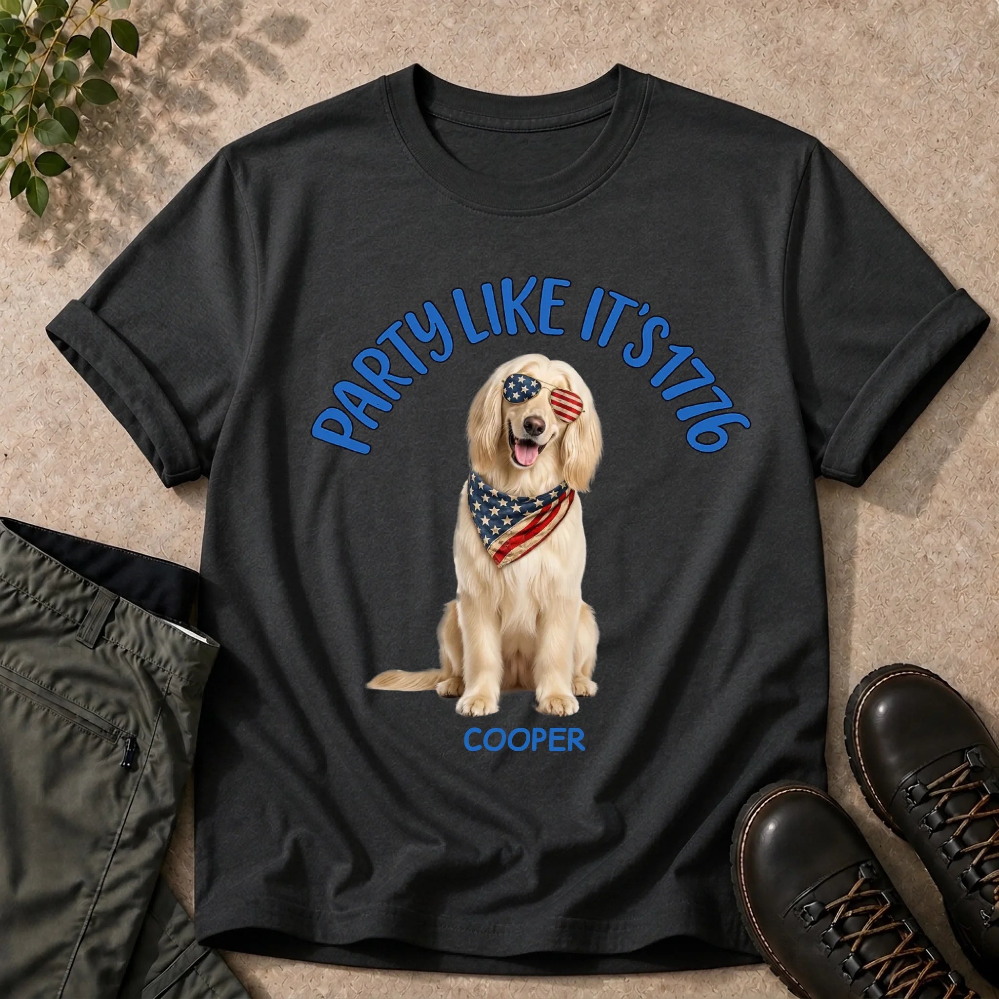 shirt_black