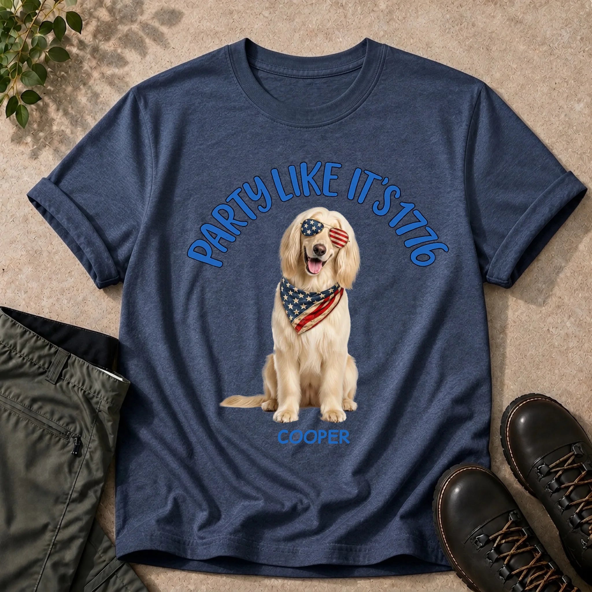 shirt_navy