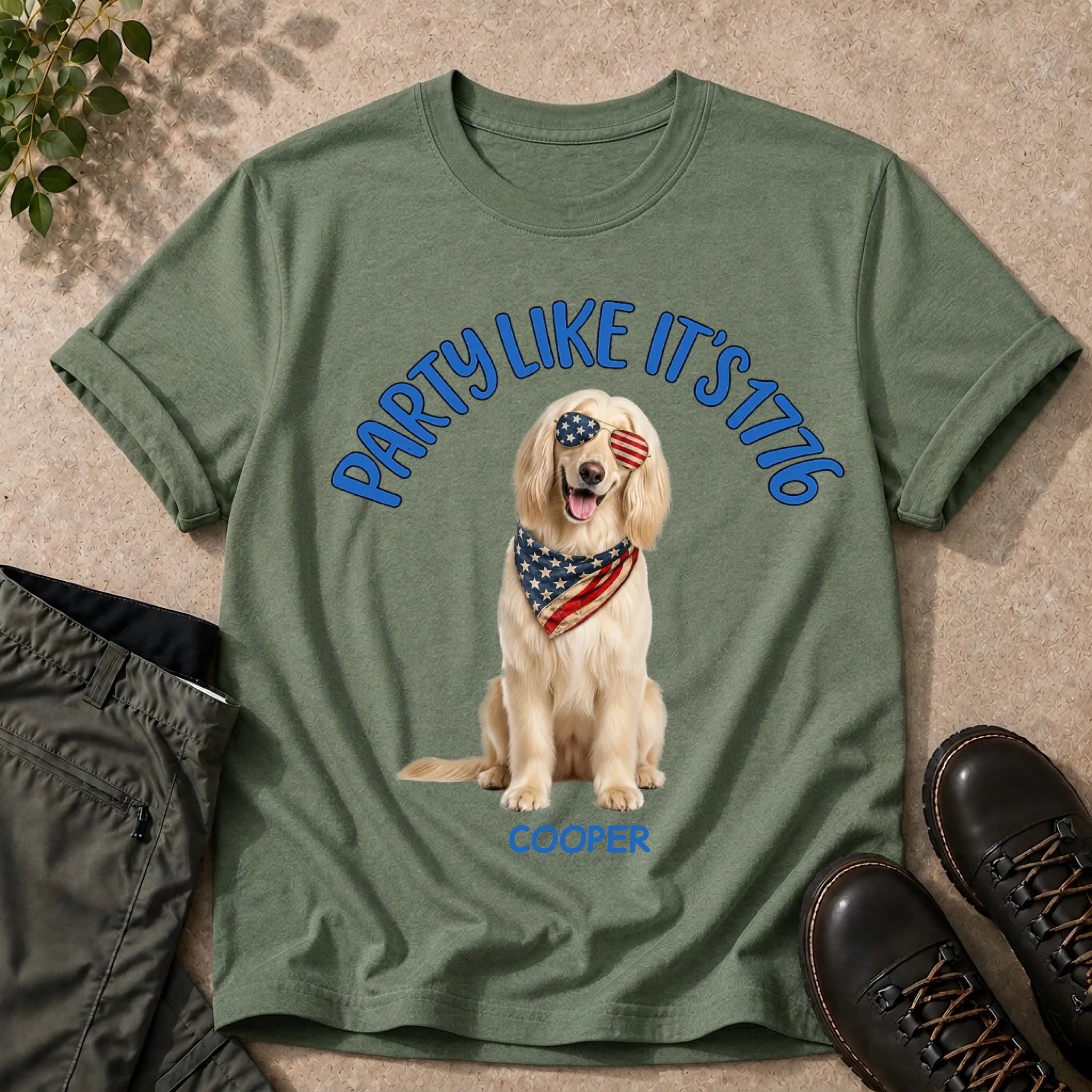 shirt_military_green