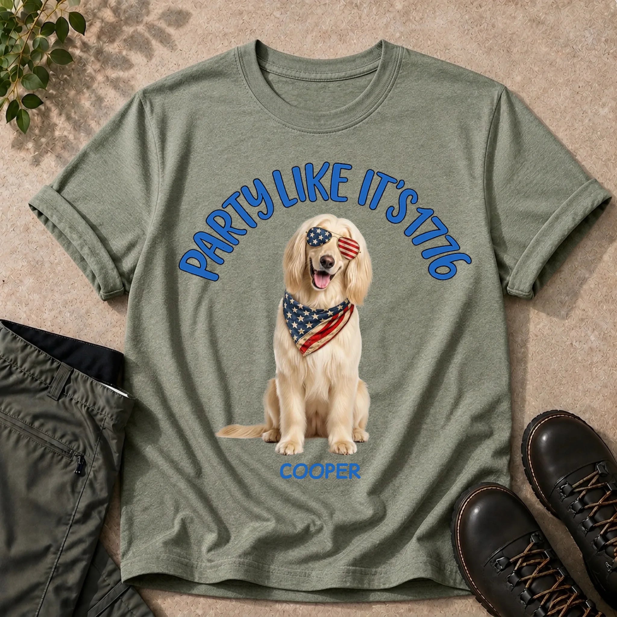 shirt_heather_military_green