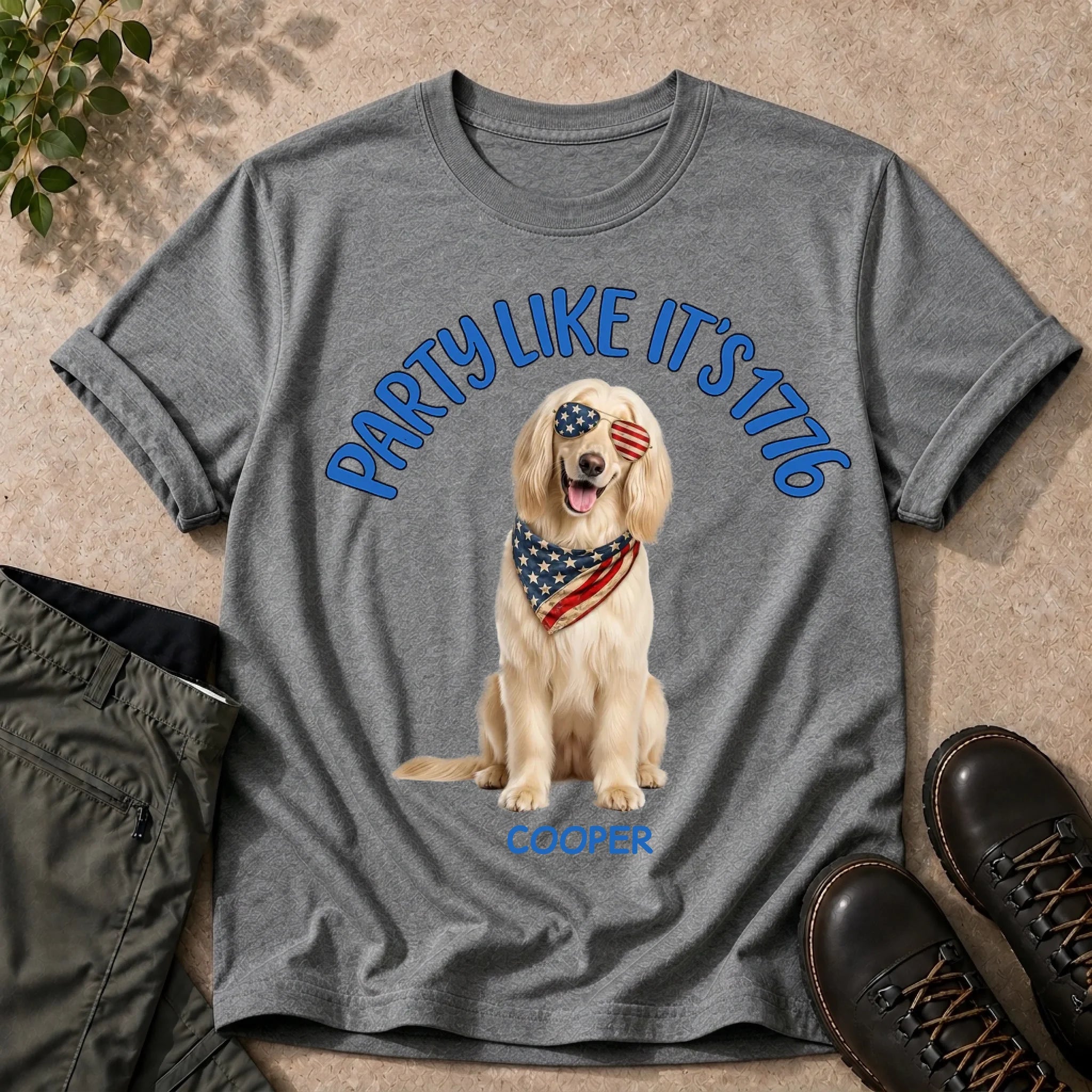shirt_graphite_heather