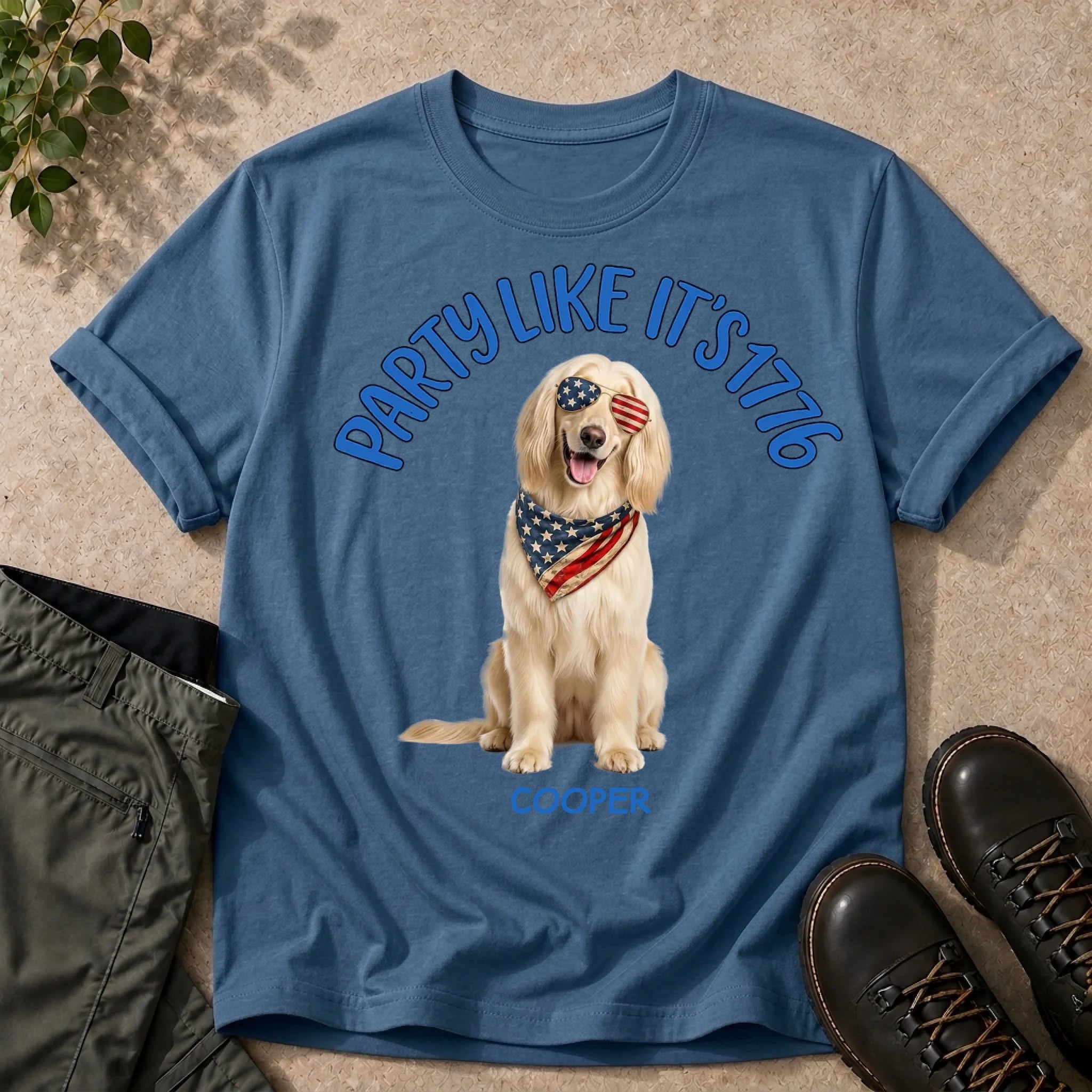 shirt_indigo_blue