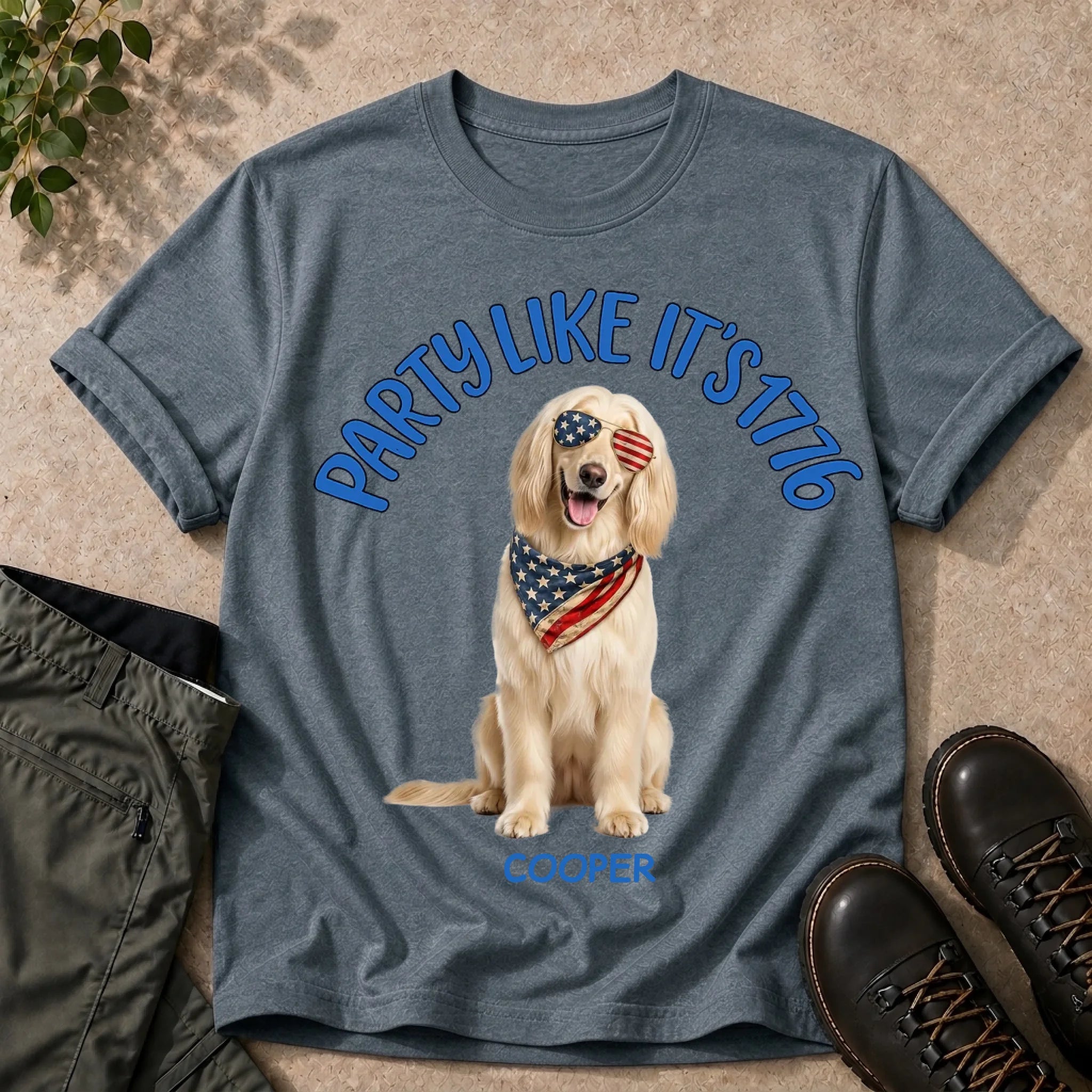 shirt_dark_heather