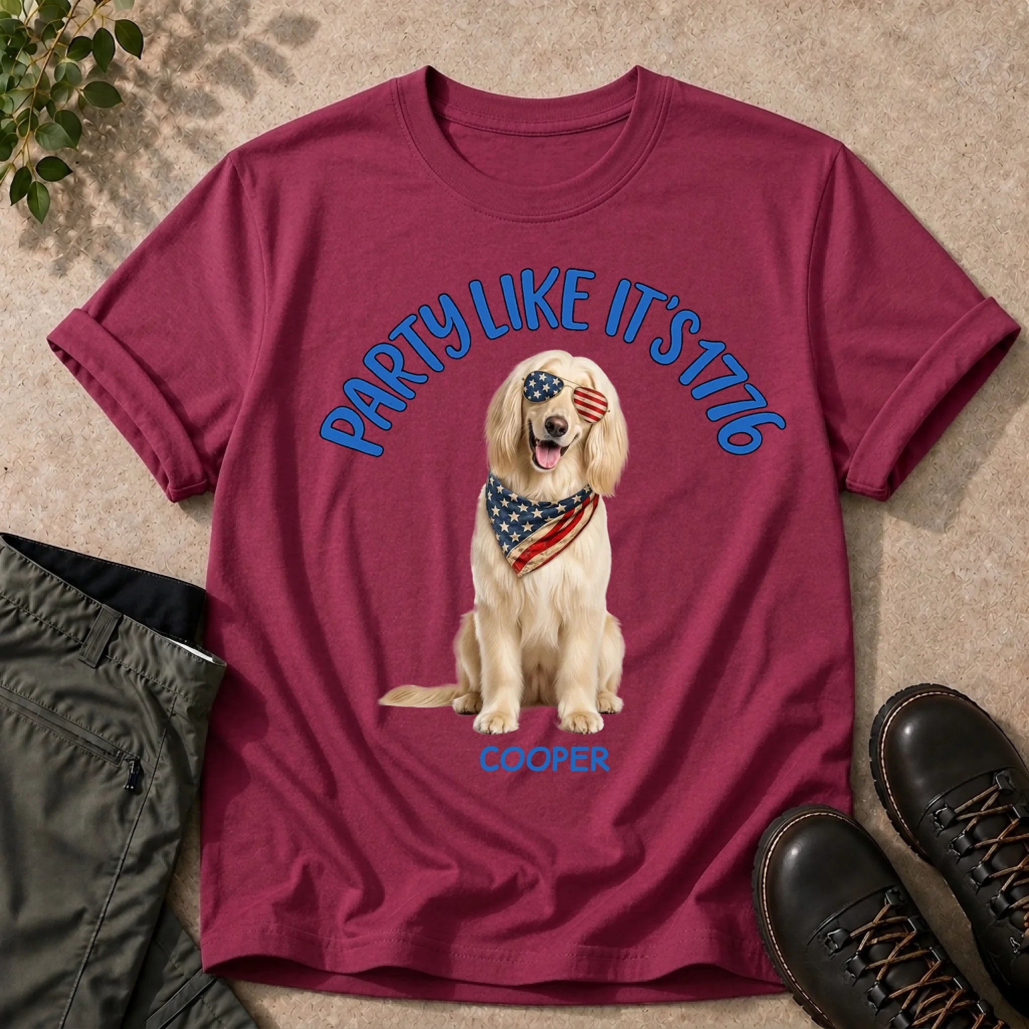 shirt_berry