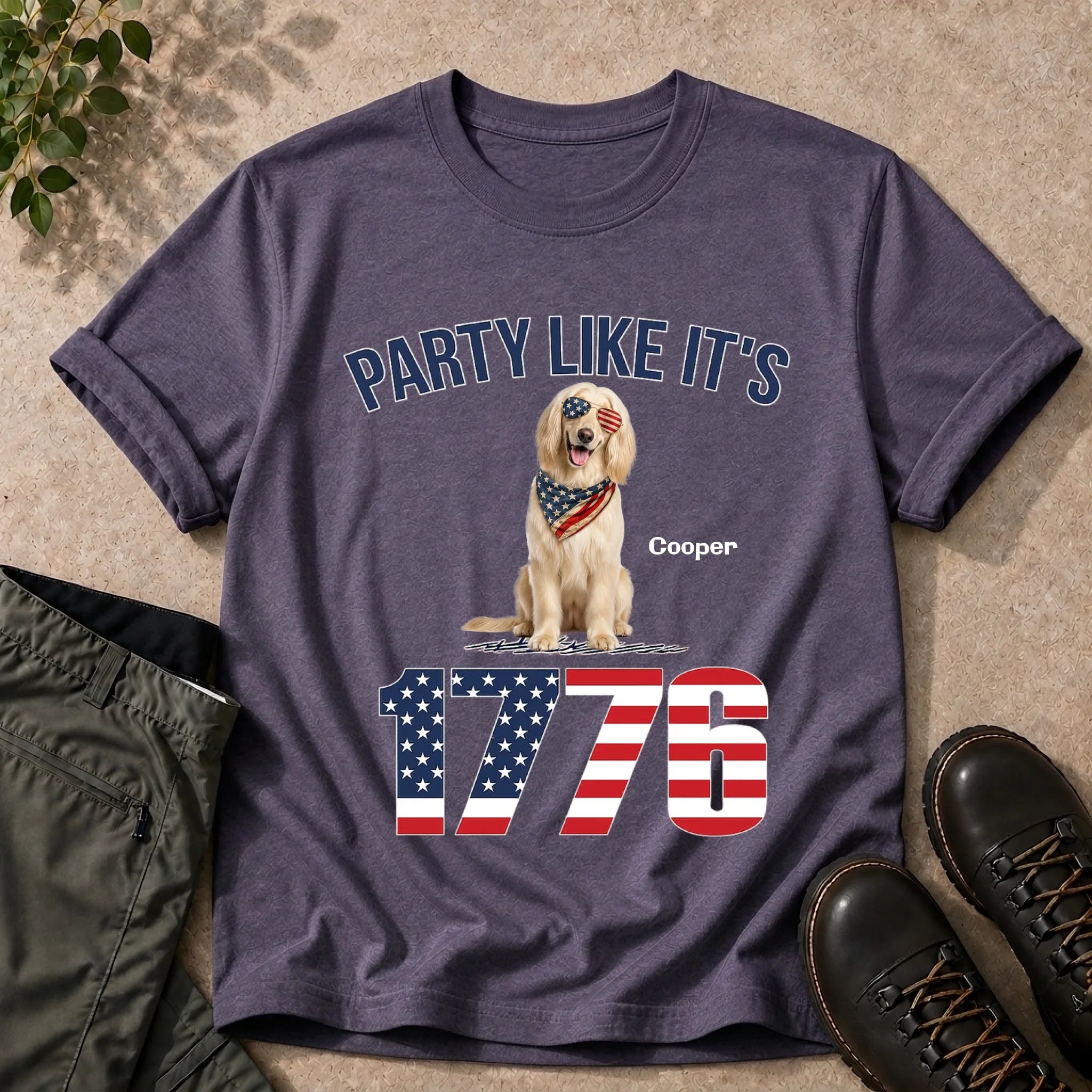 shirt_blackberry