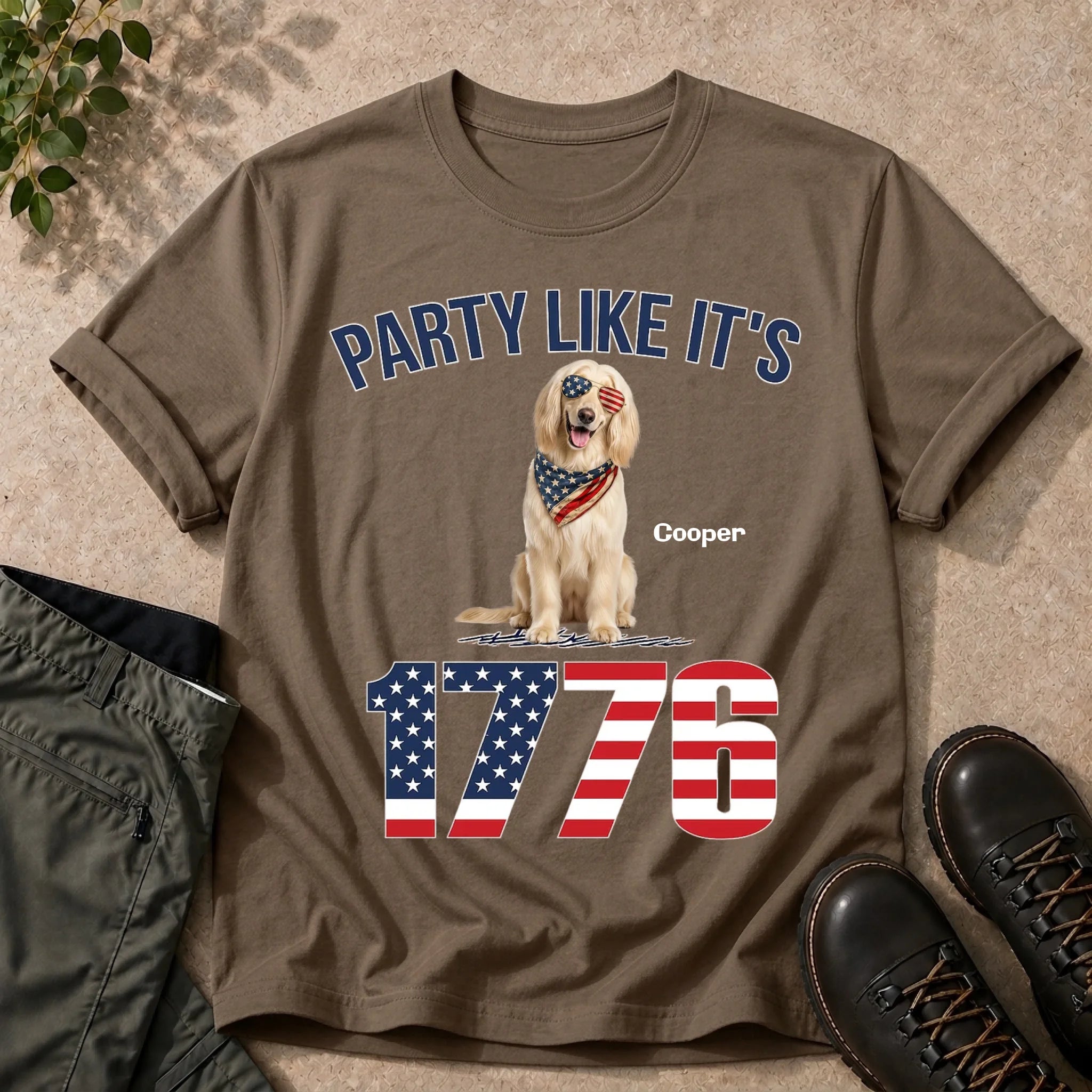 shirt_brown_savana