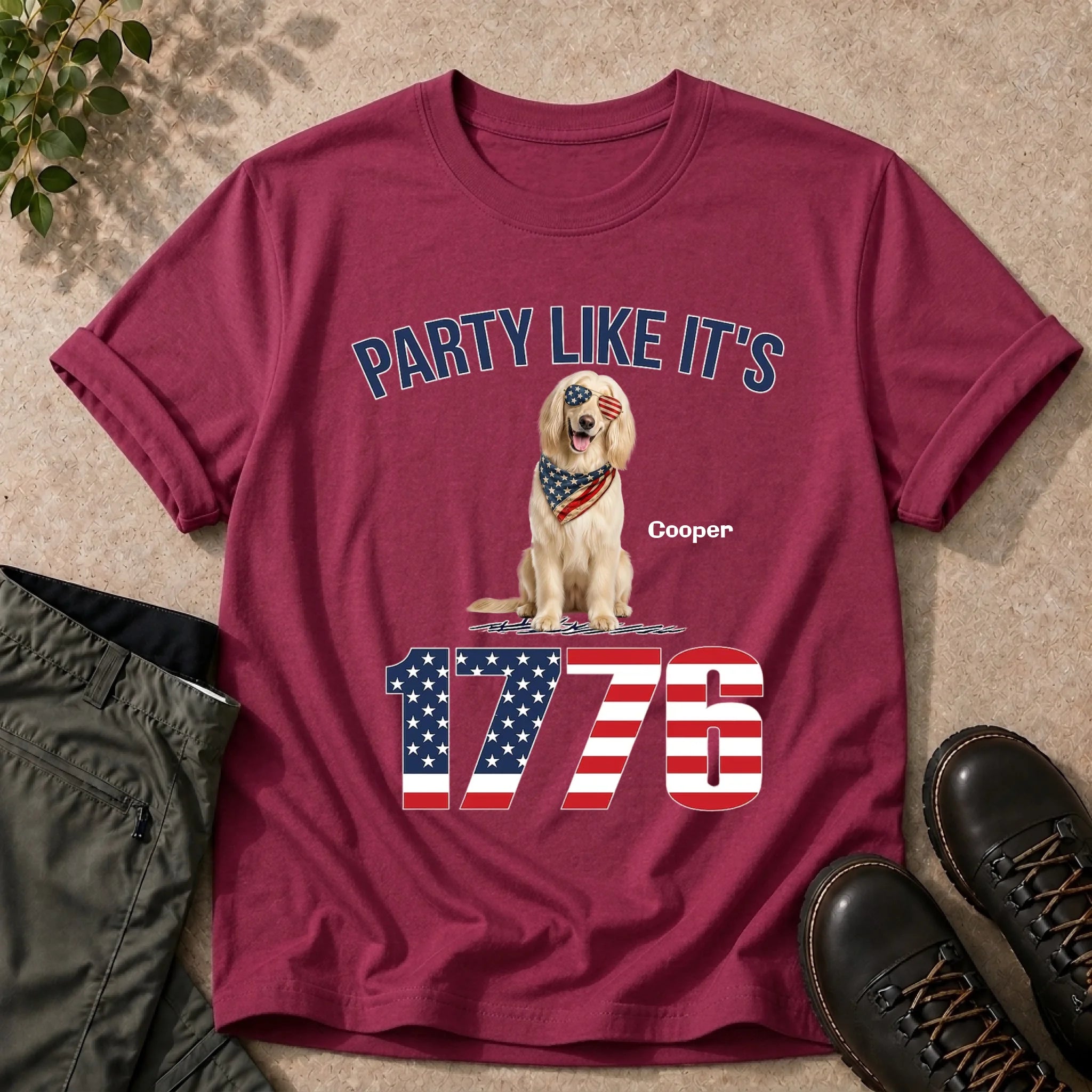 shirt_berry