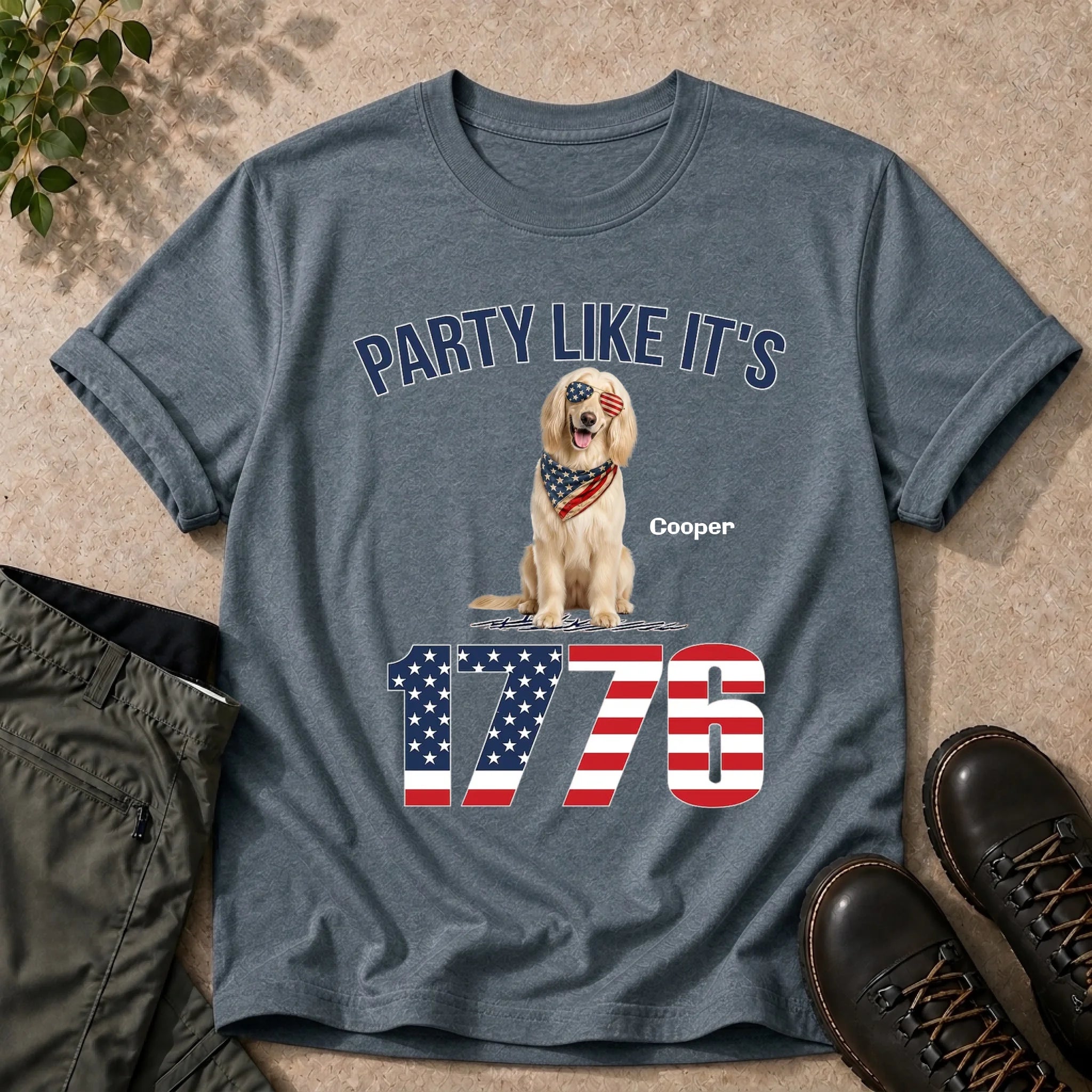 shirt_dark_heather