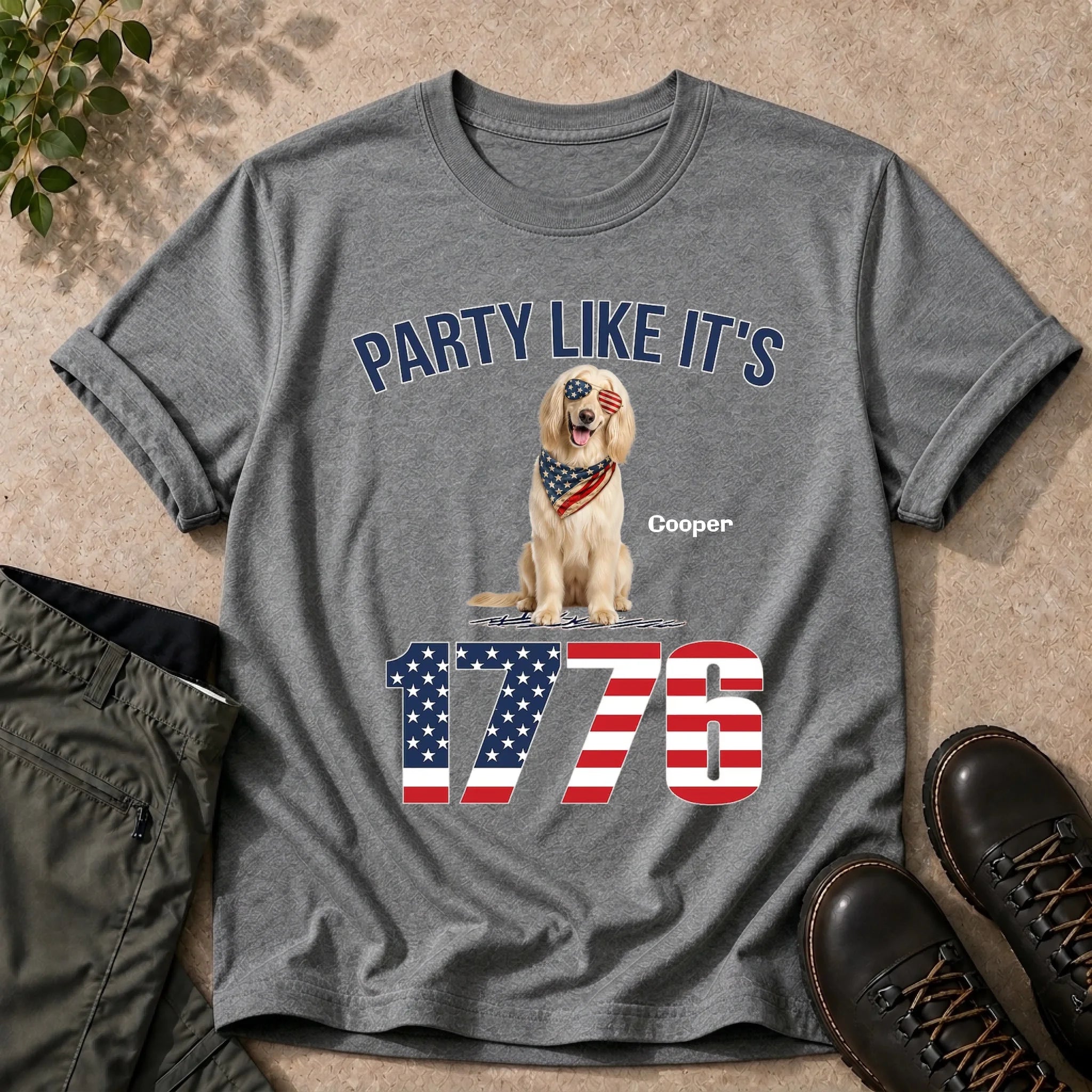 shirt_graphite_heather