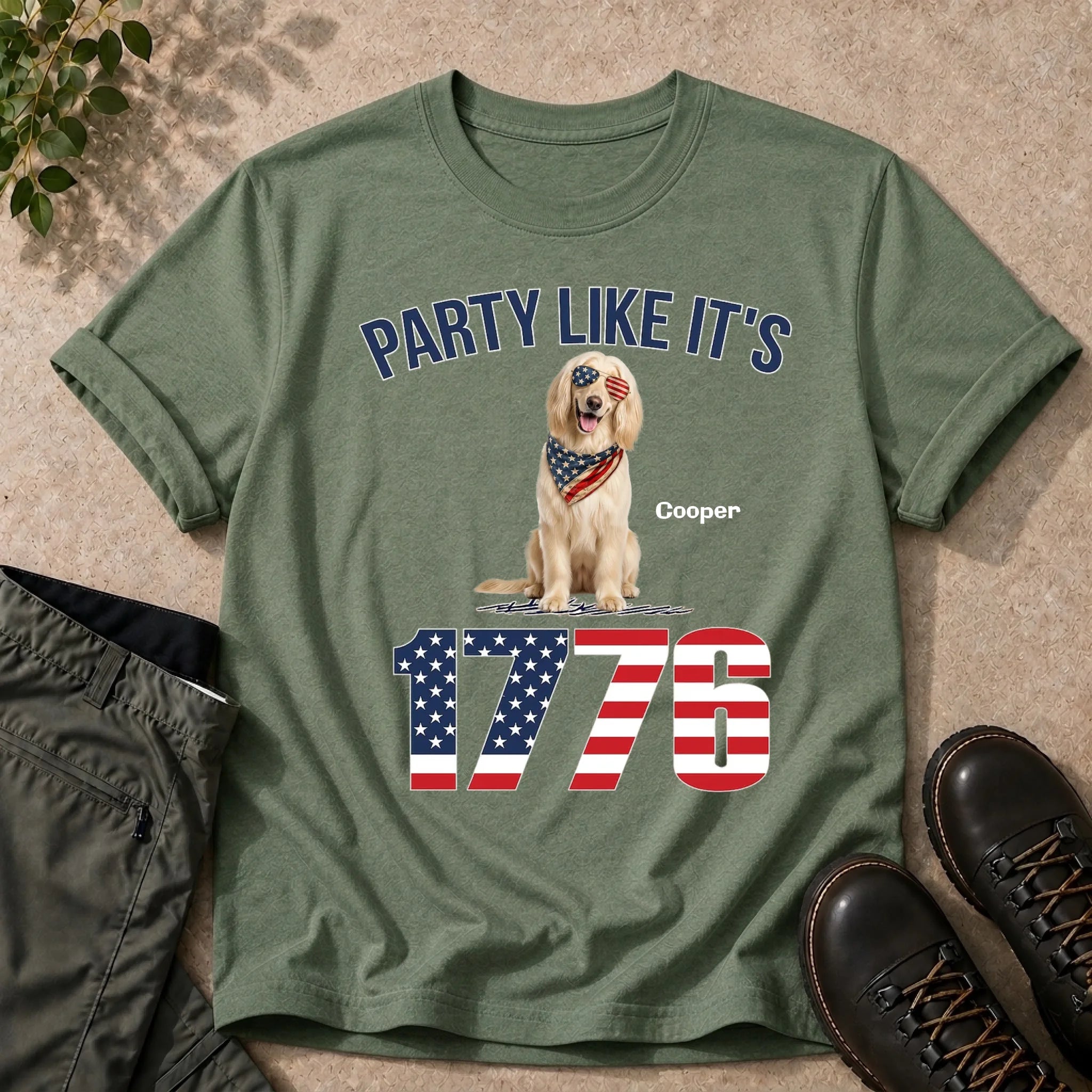 shirt_military_green