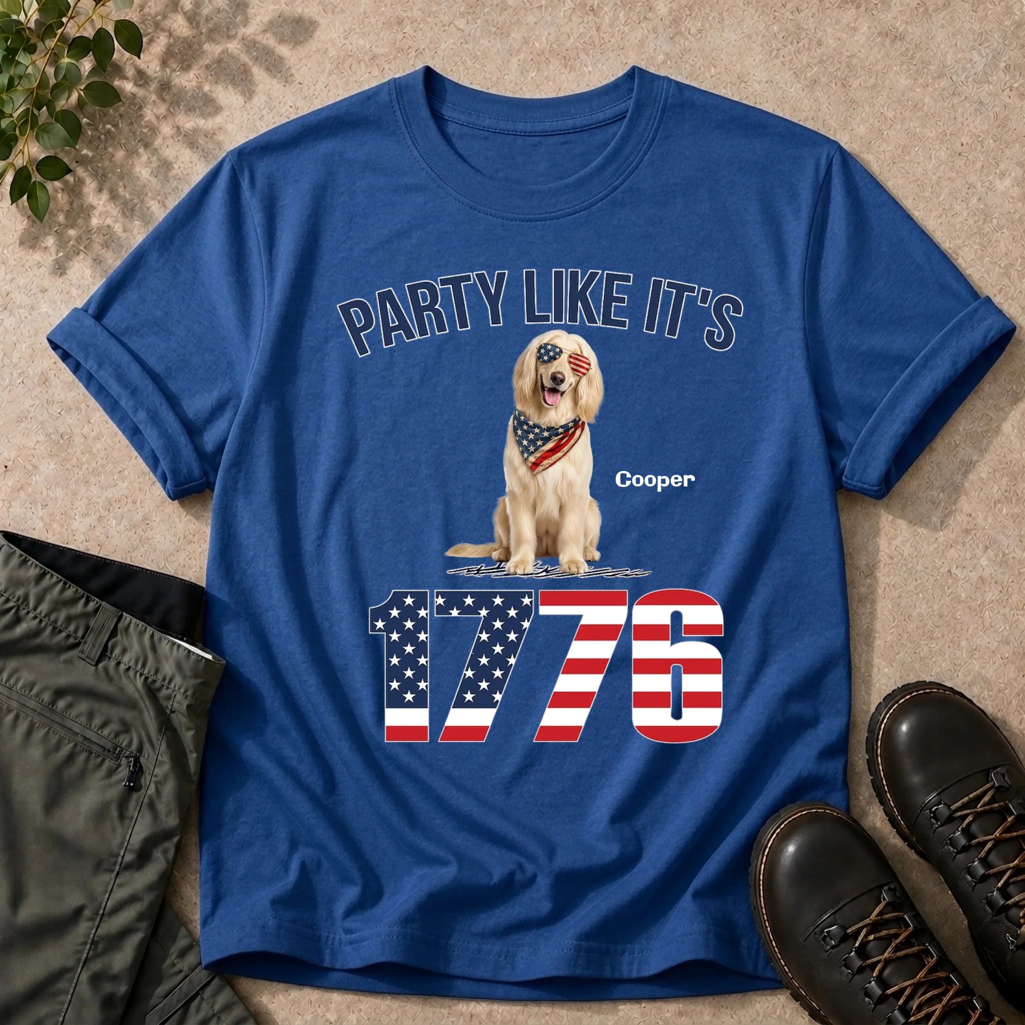 shirt_royal