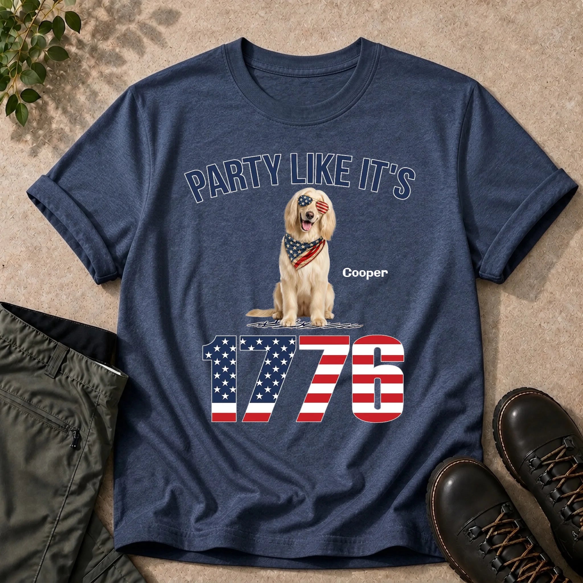 shirt_navy