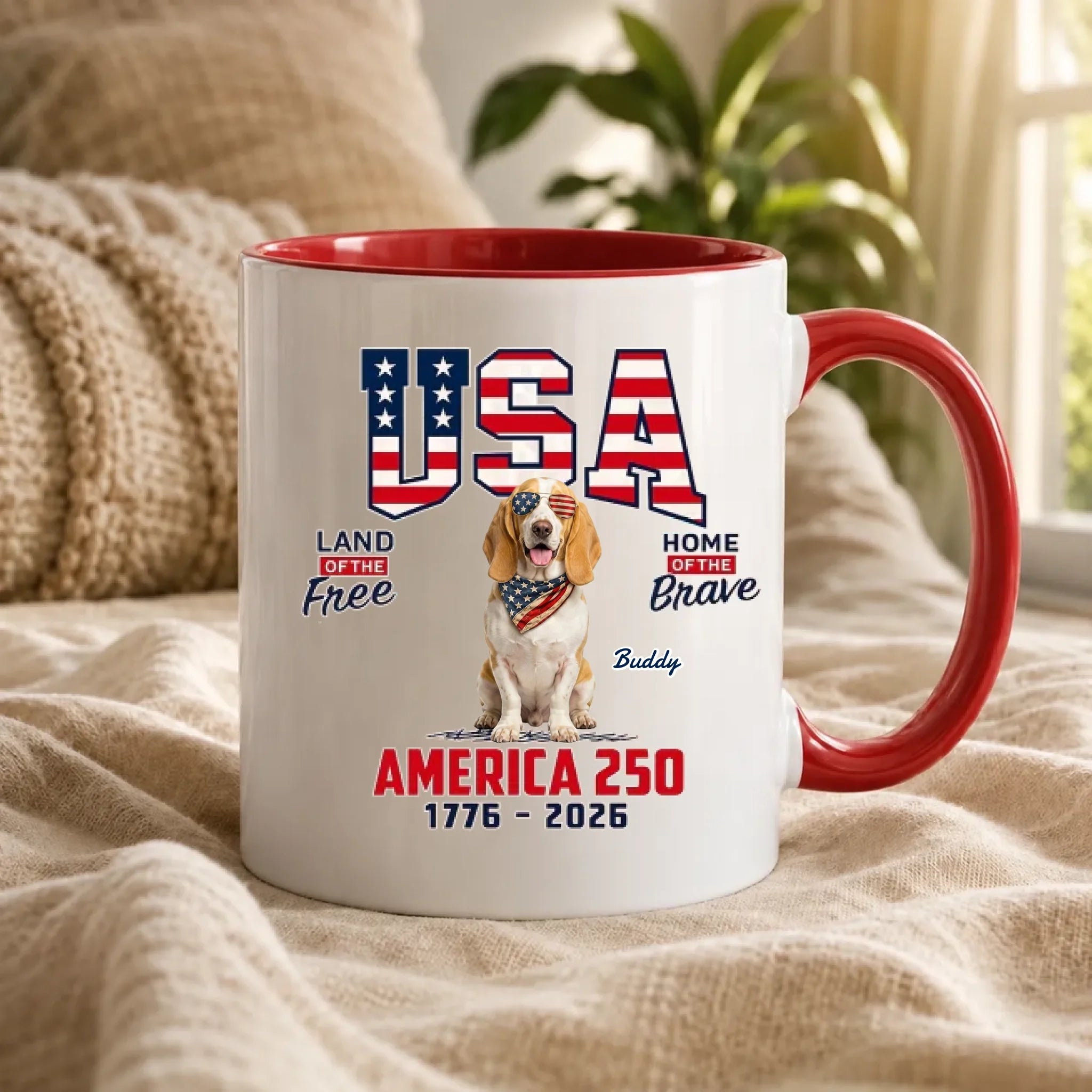 28b614f0-c115-49fb-9f99-124a01eea7fb_8_11zon