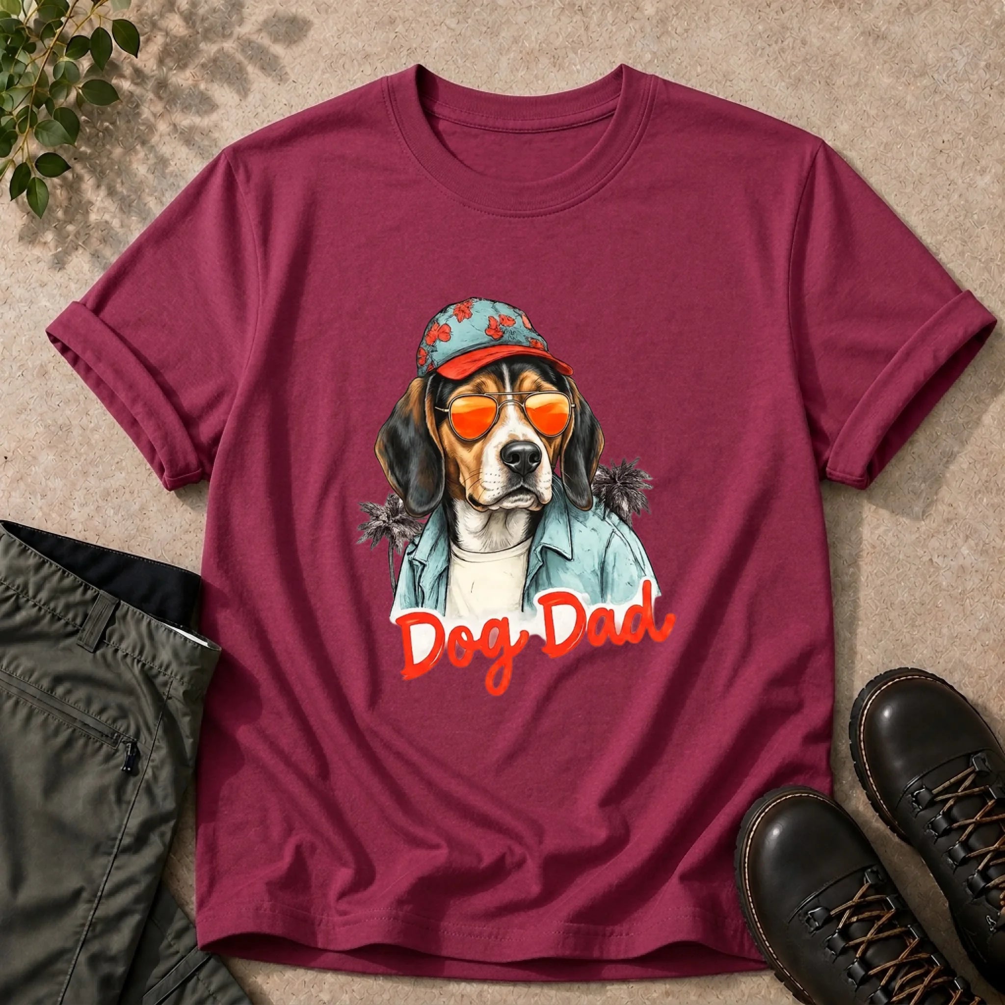 shirt_berry