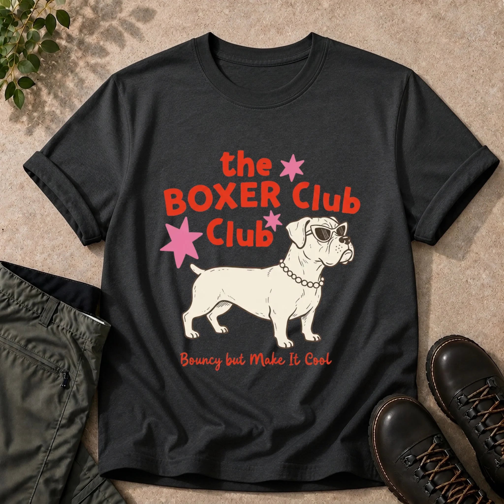 shirt_black