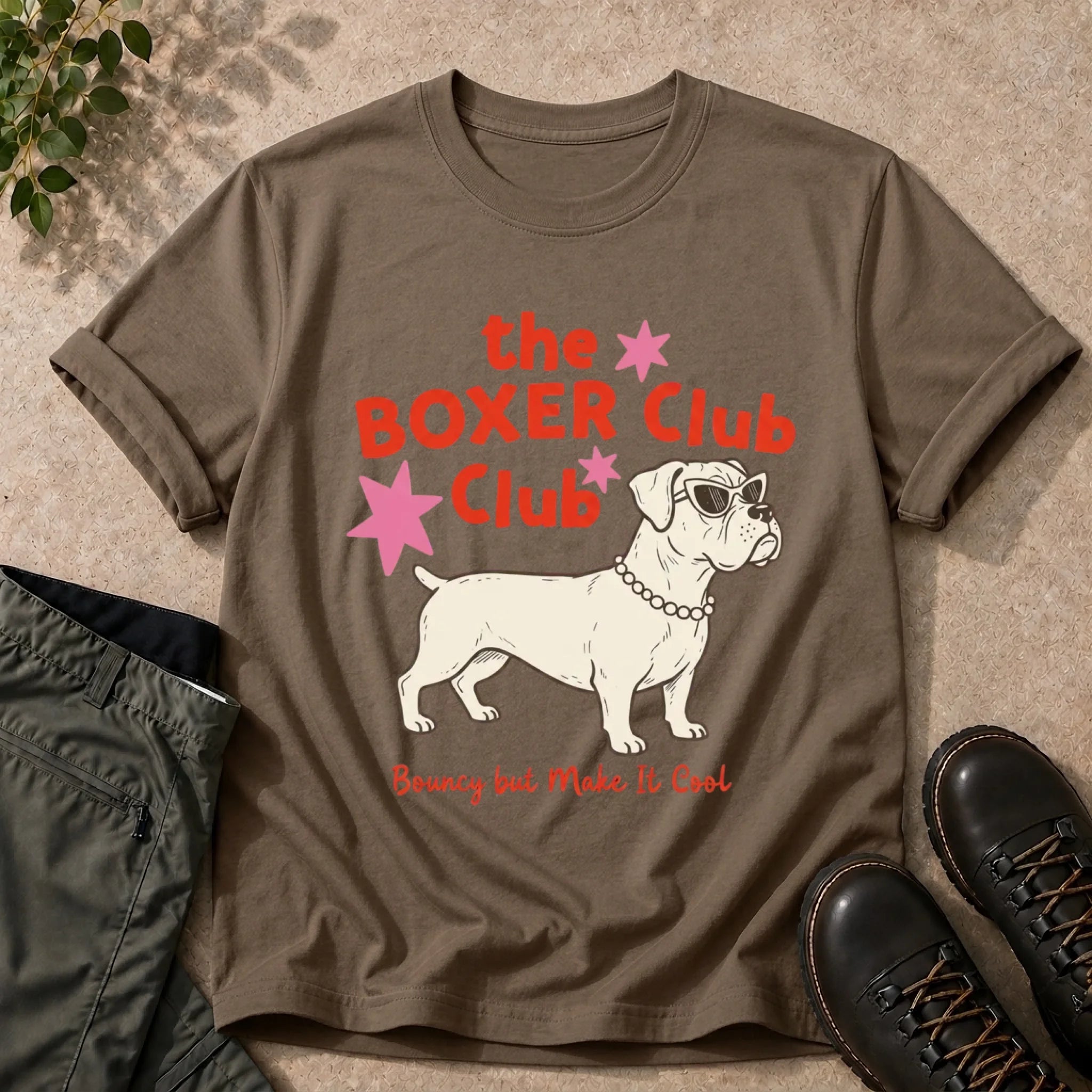 shirt_brown_savana