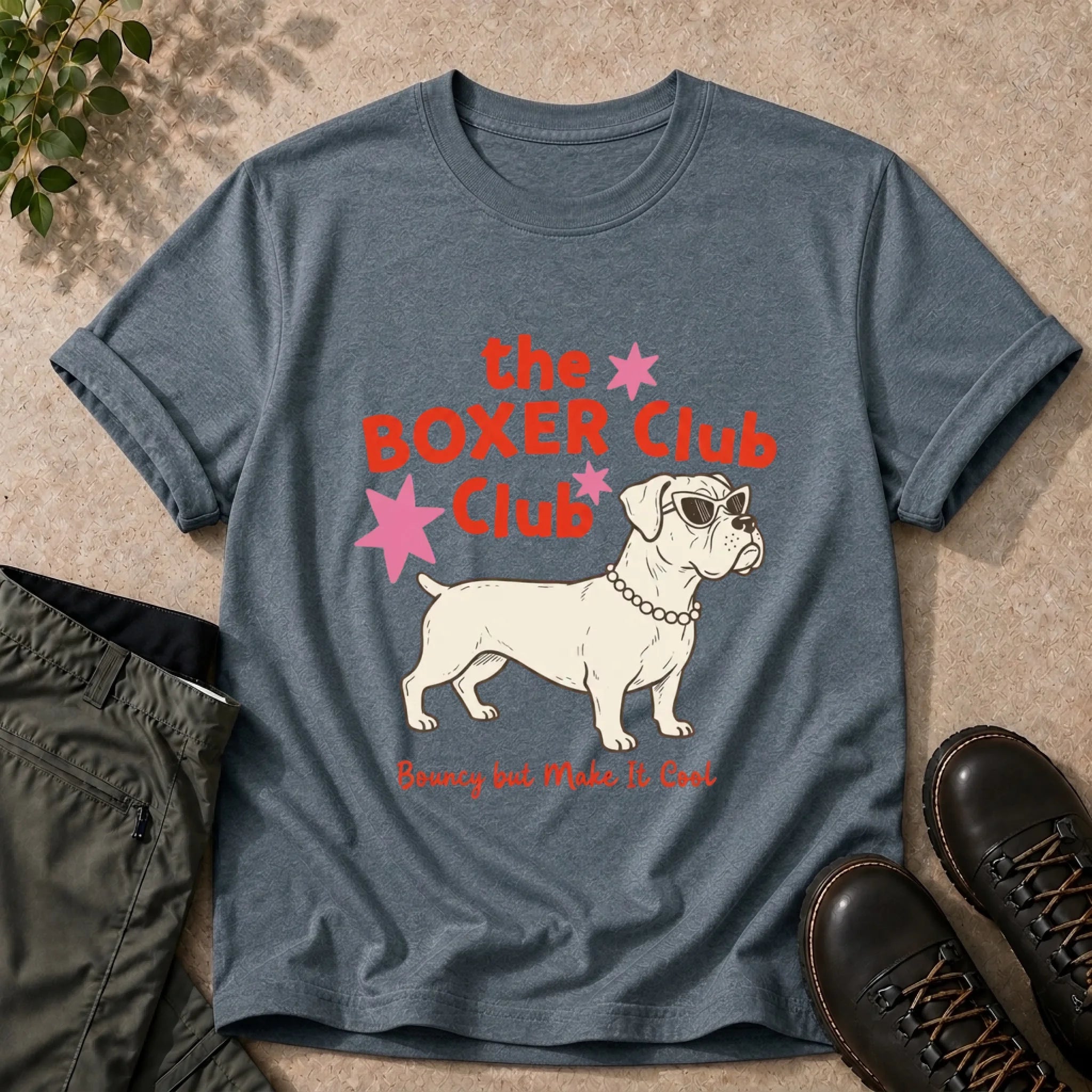 shirt_dark_heather