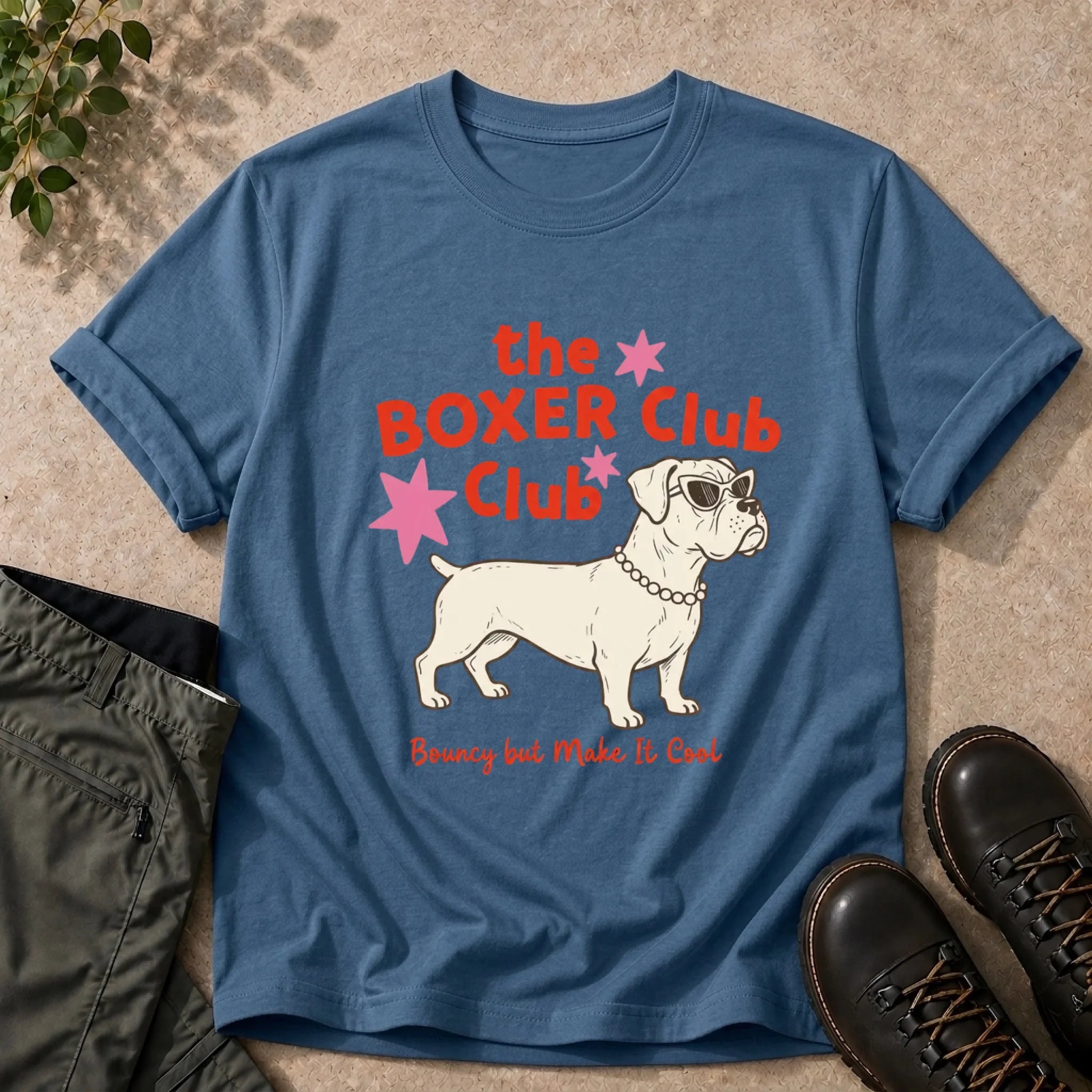 shirt_indigo_blue