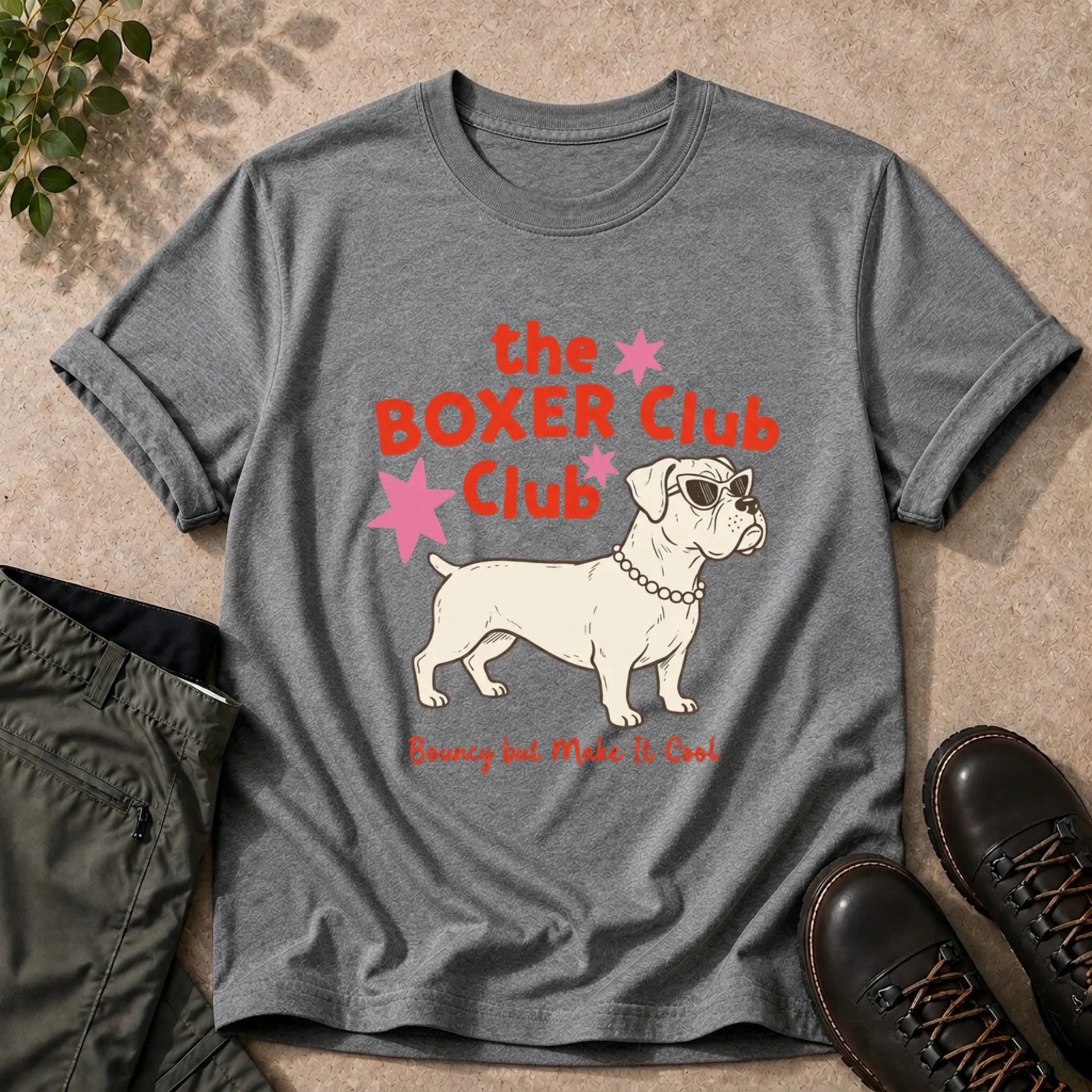 shirt_graphite_heather