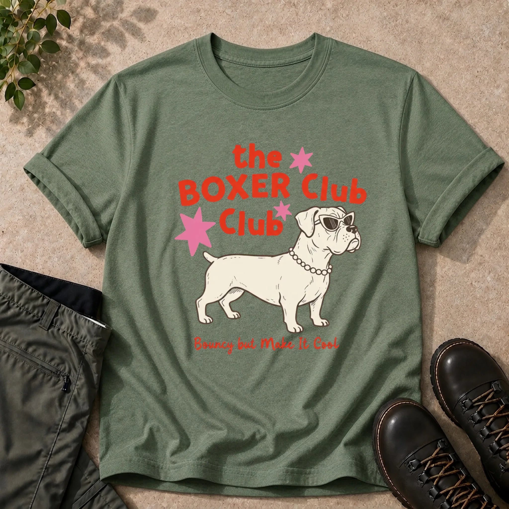 shirt_military_green