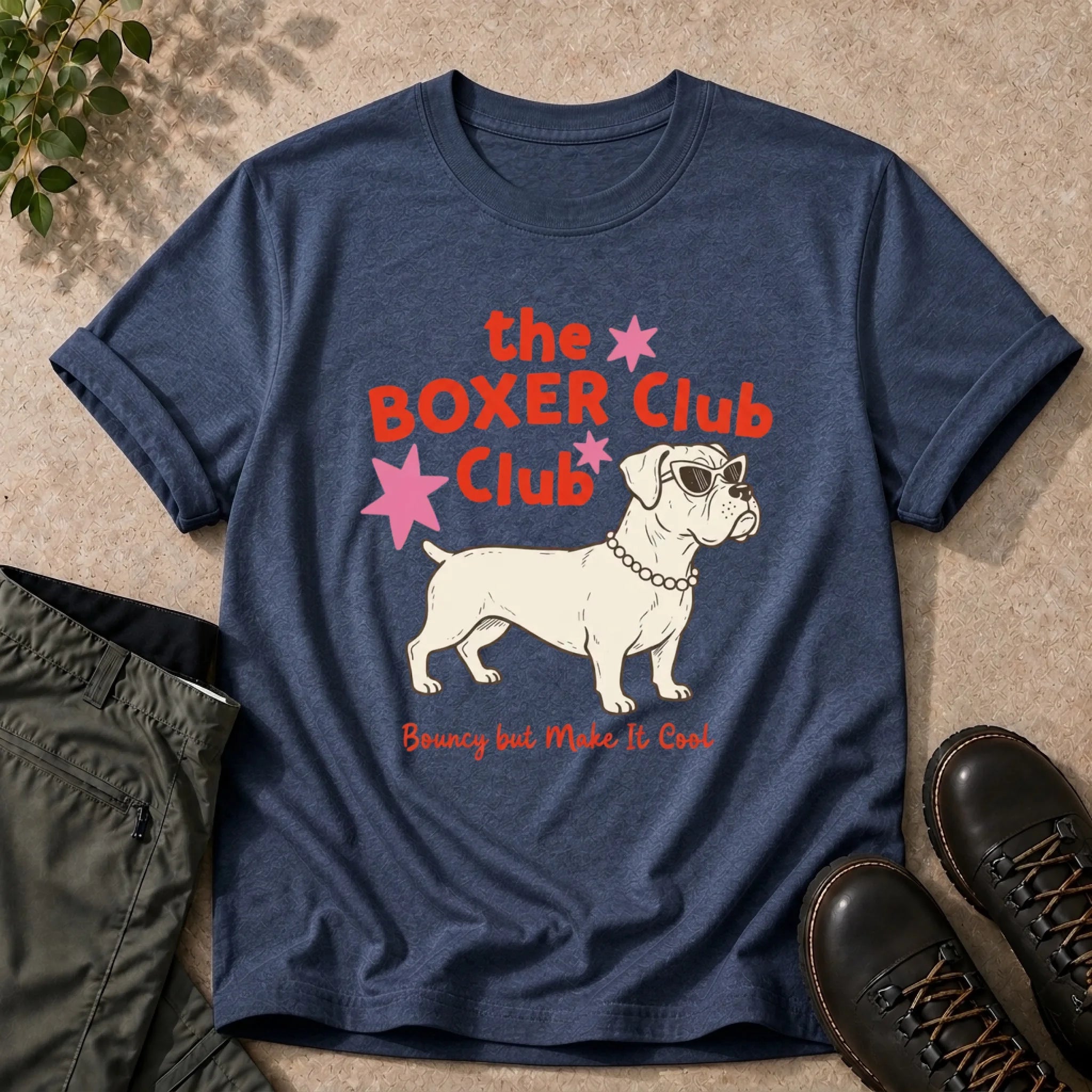shirt_navy