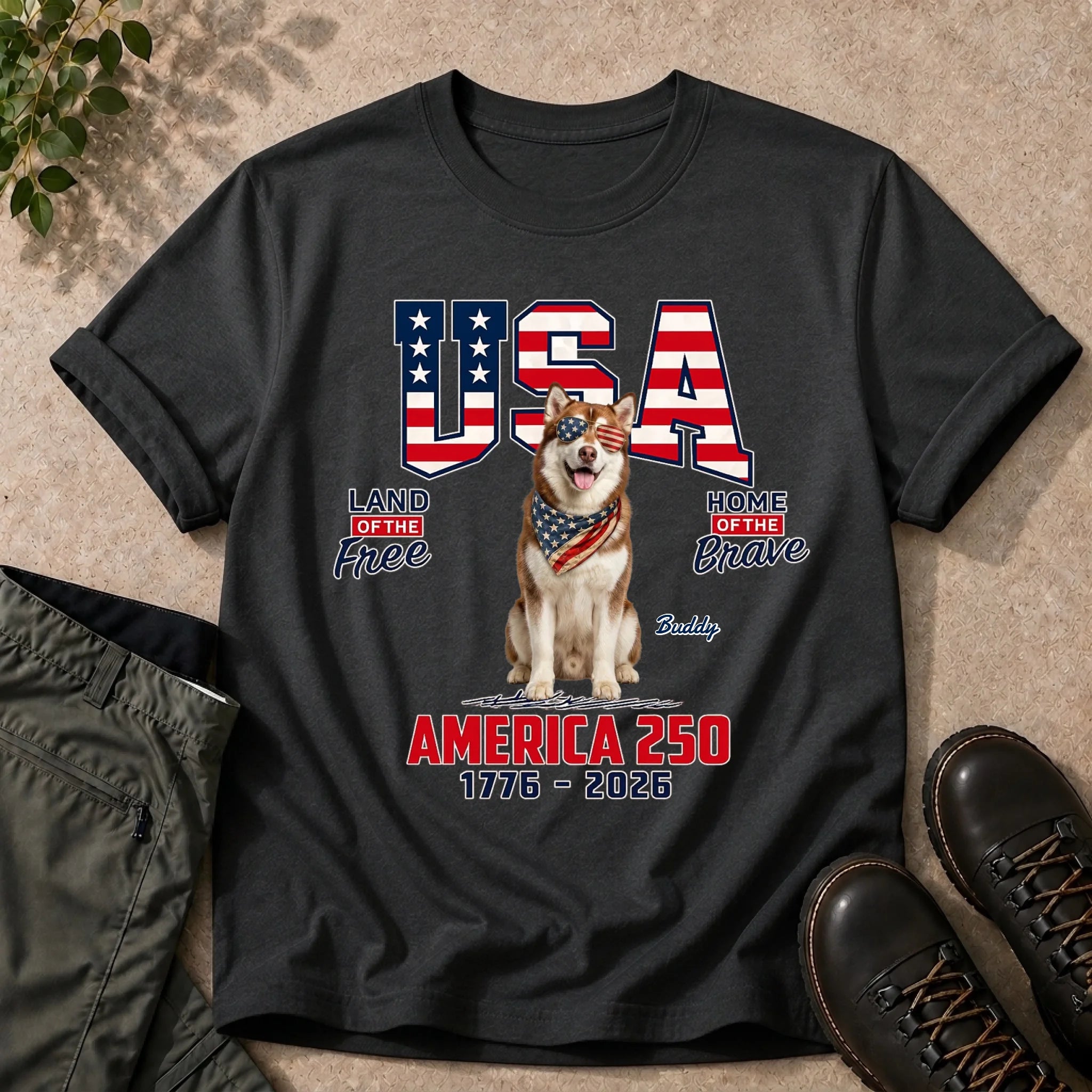 shirt_black