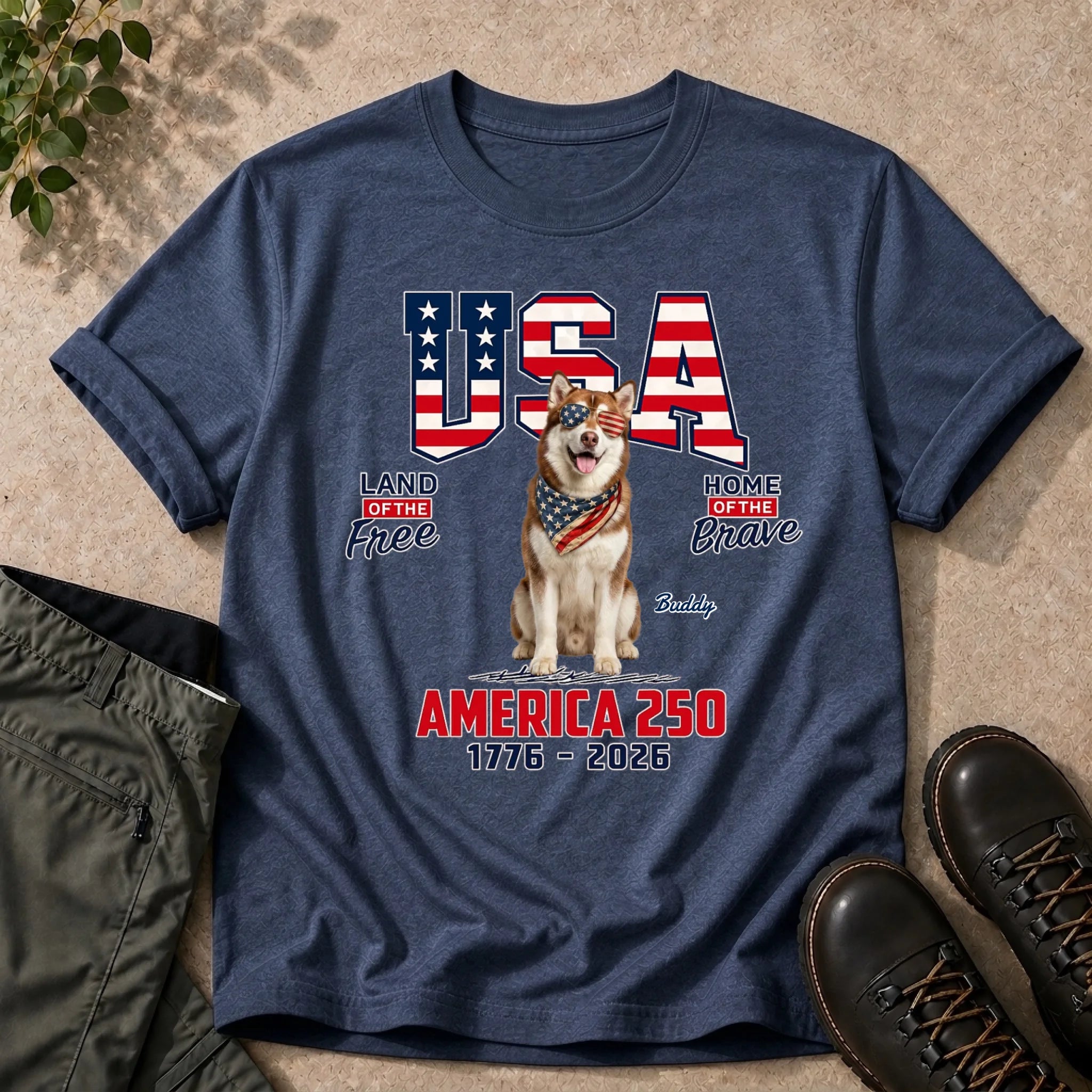 shirt_navy