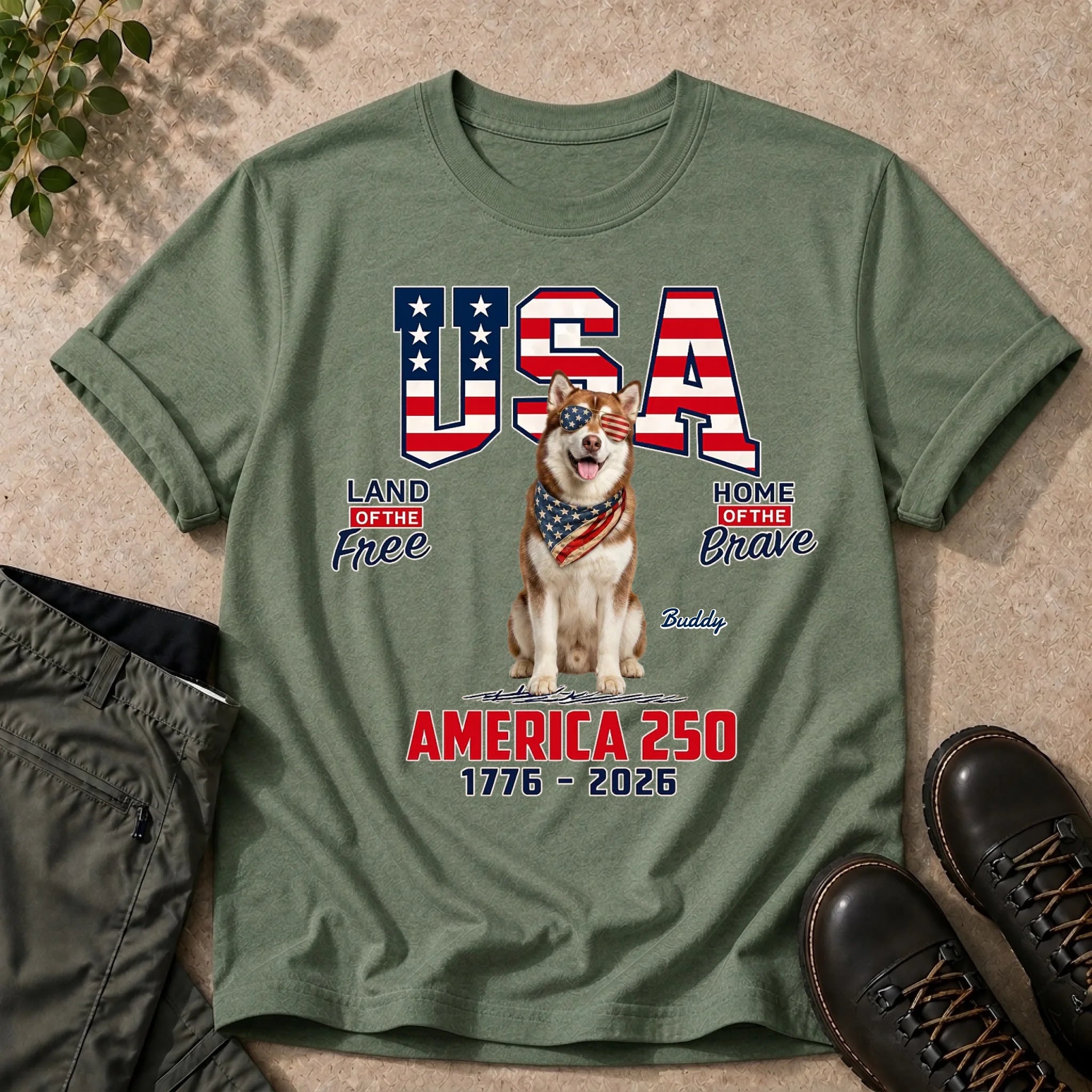 shirt_military_green