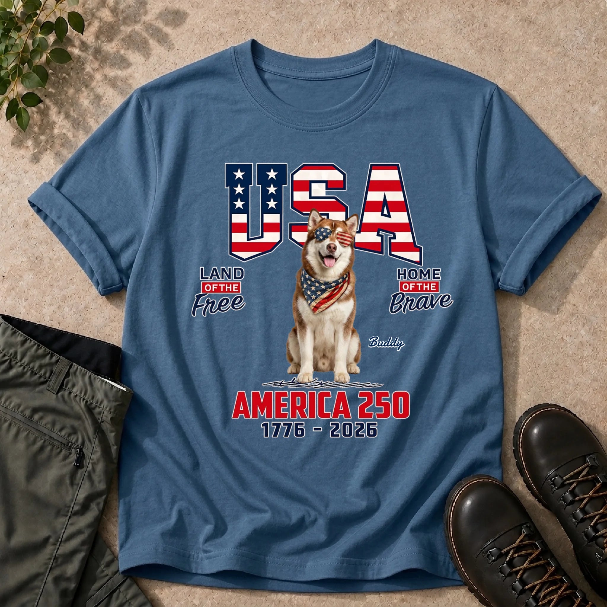 shirt_indigo_blue