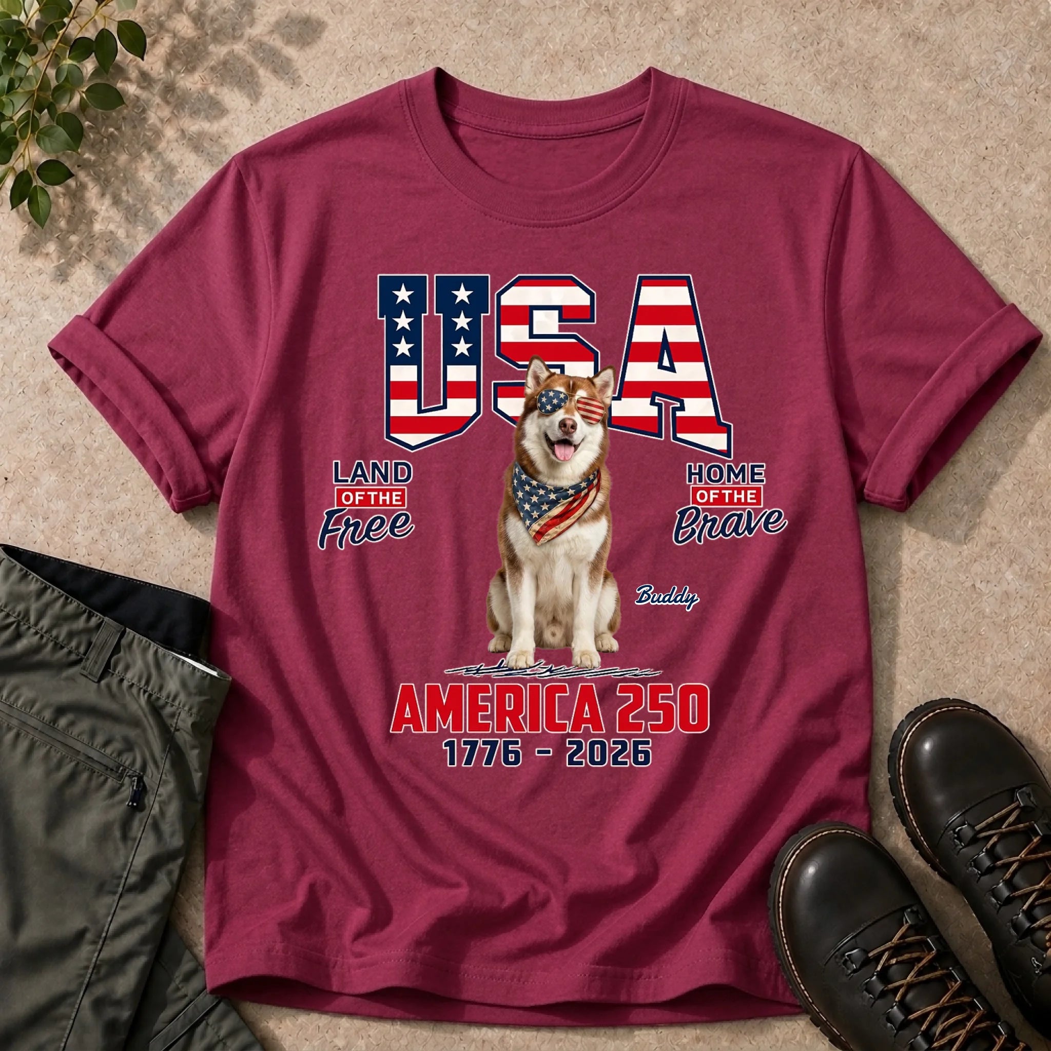 shirt_berry