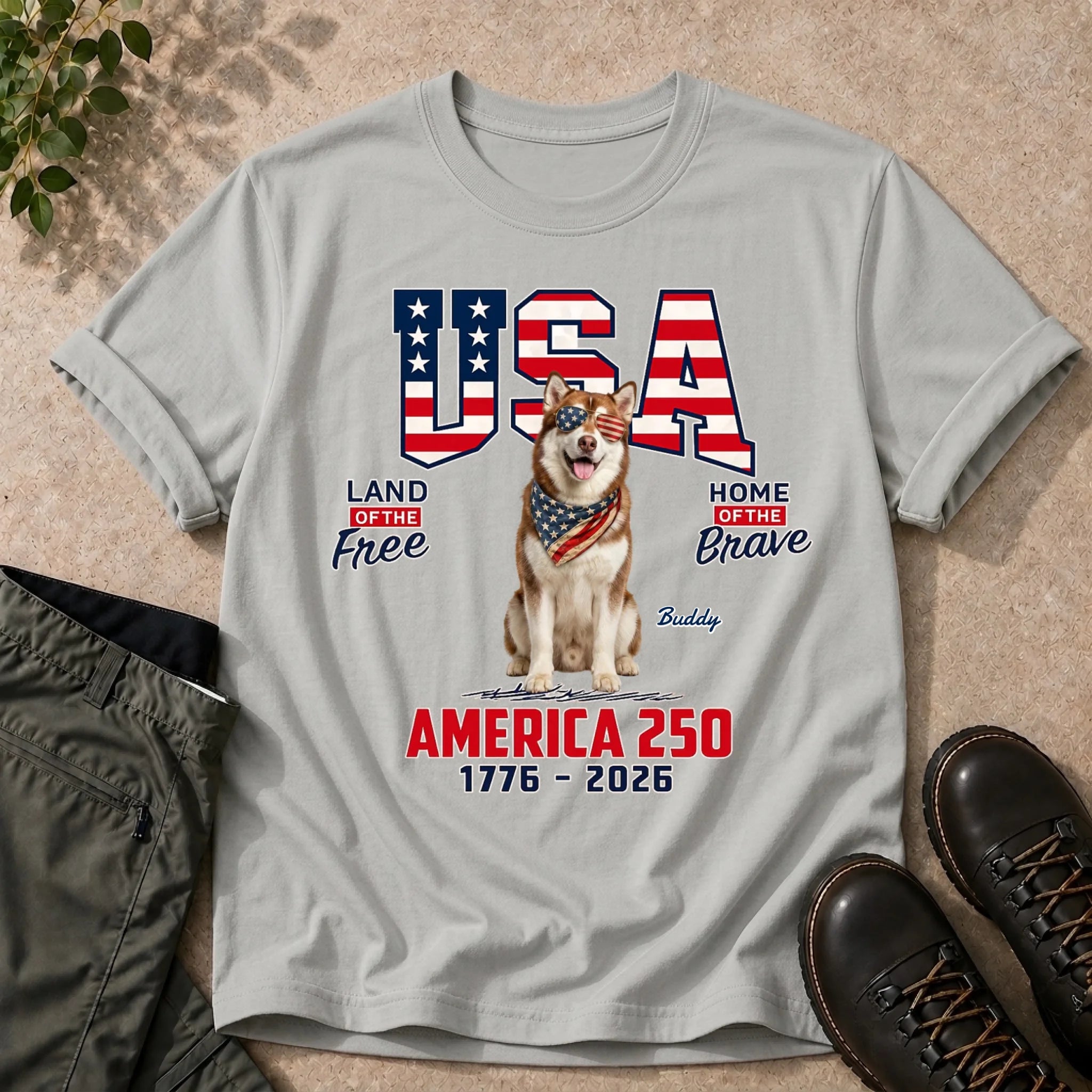 shirt_ash