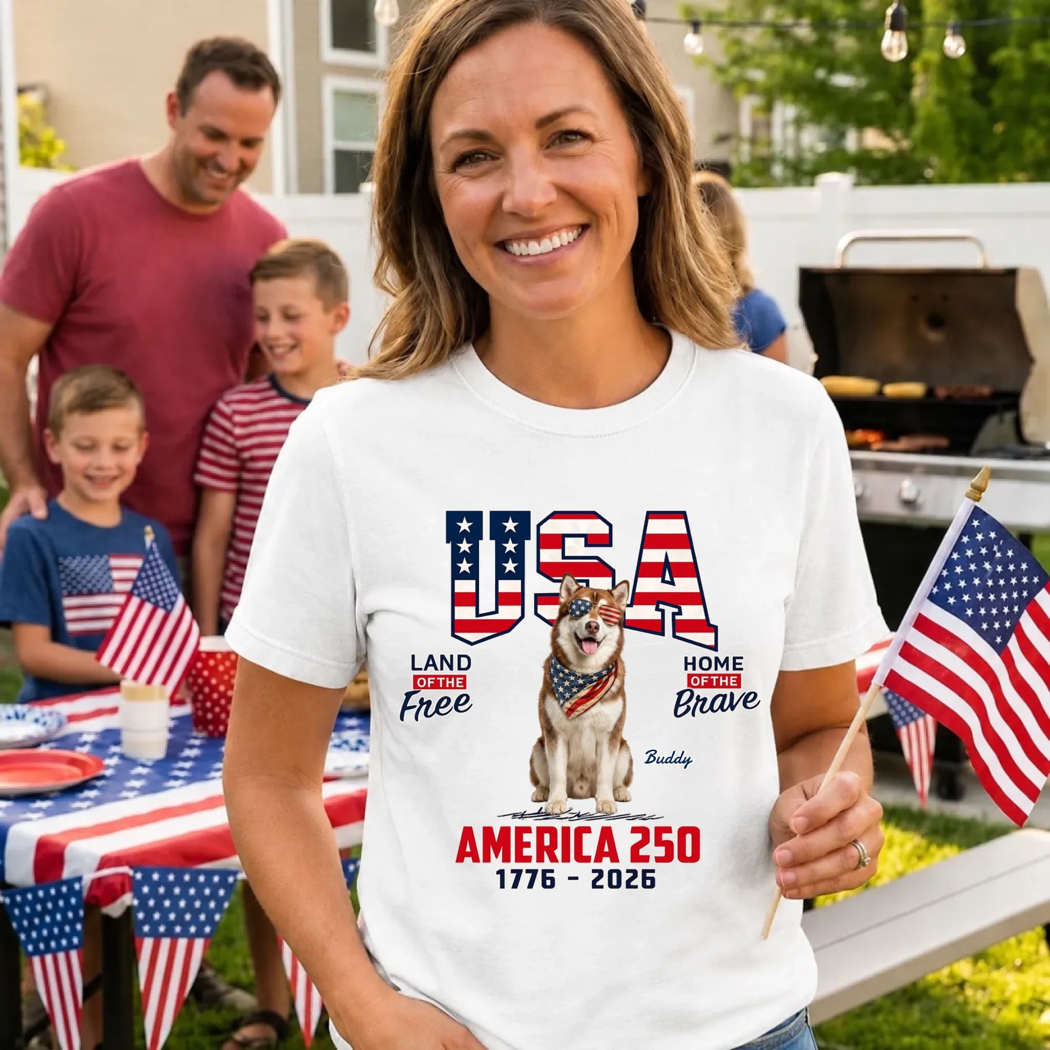 e407d819-8c3f-4a0a-a3eb-7467a28926a0_11zon