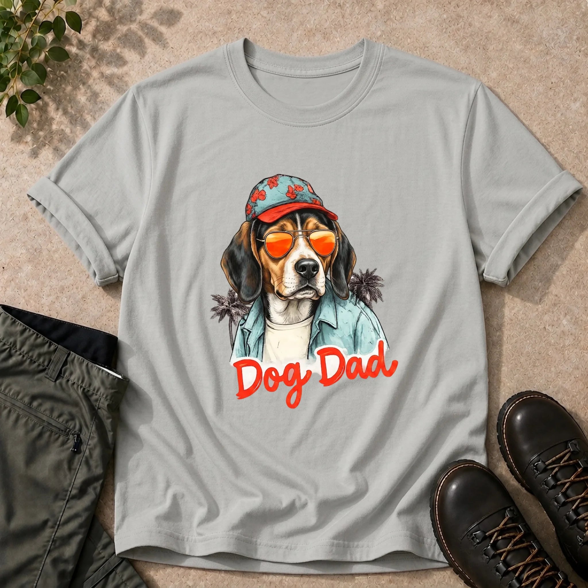 shirt_ash