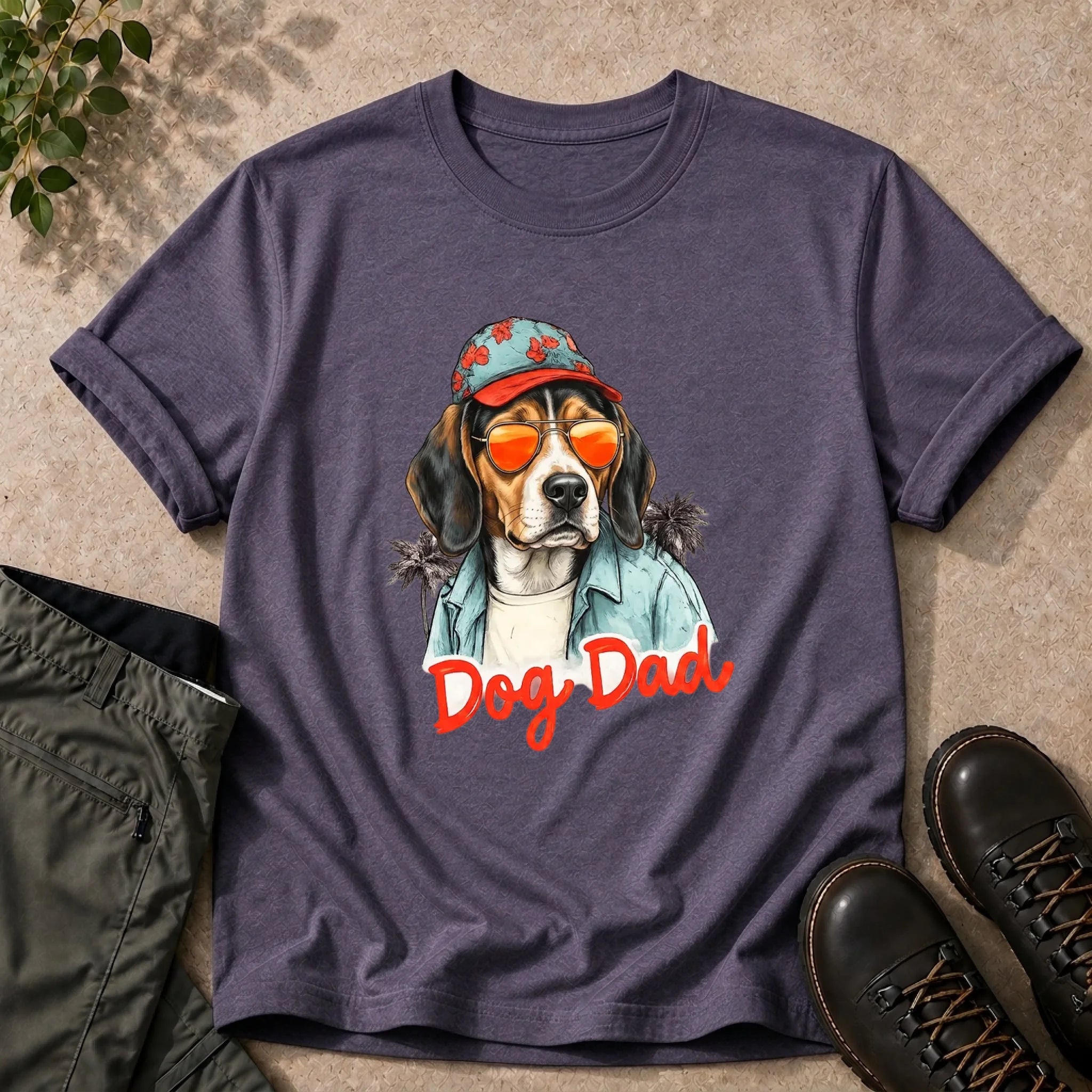 shirt_blackberry